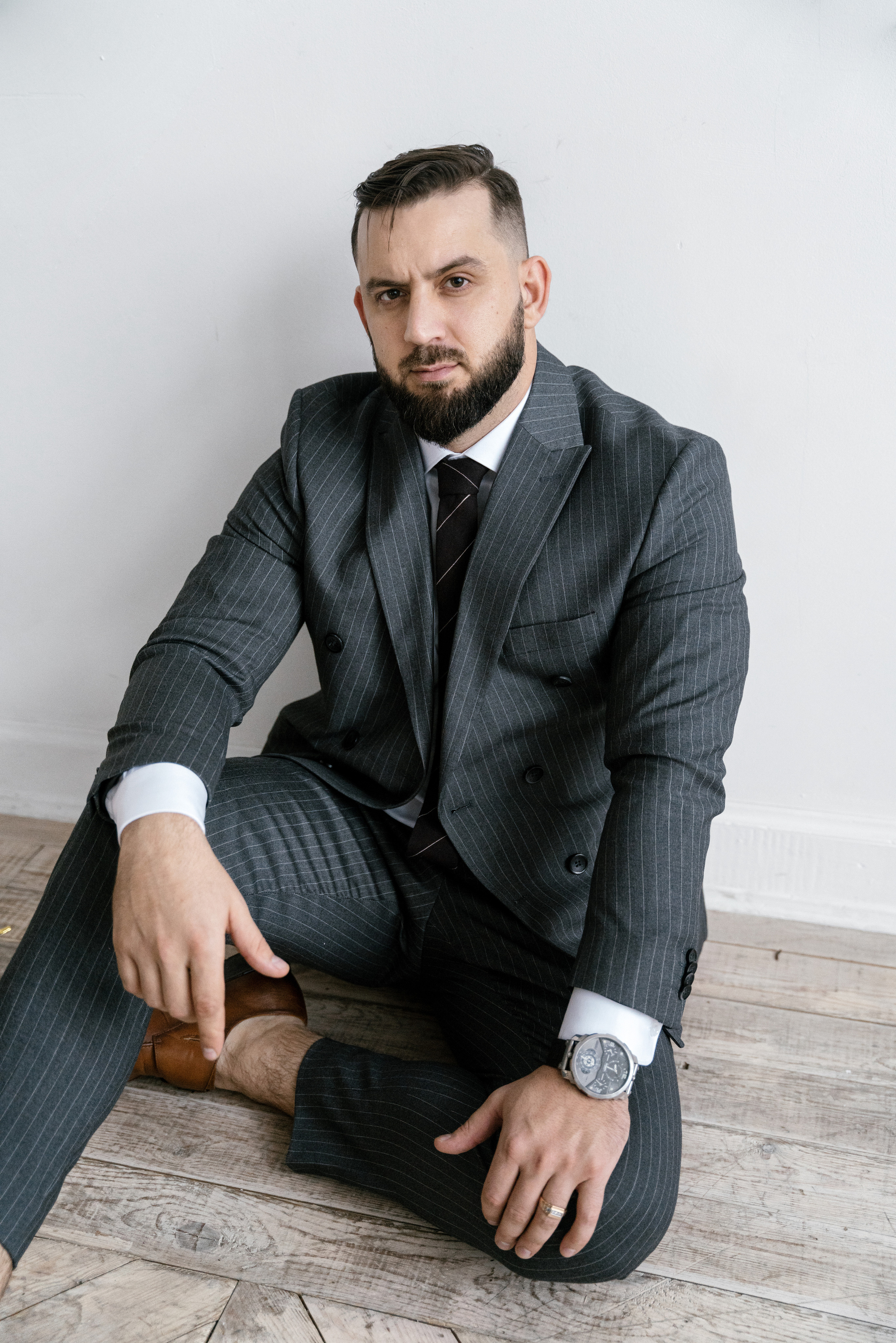 07.12.2021. Фотограф Томск, Новосибирск Влад Свириденко