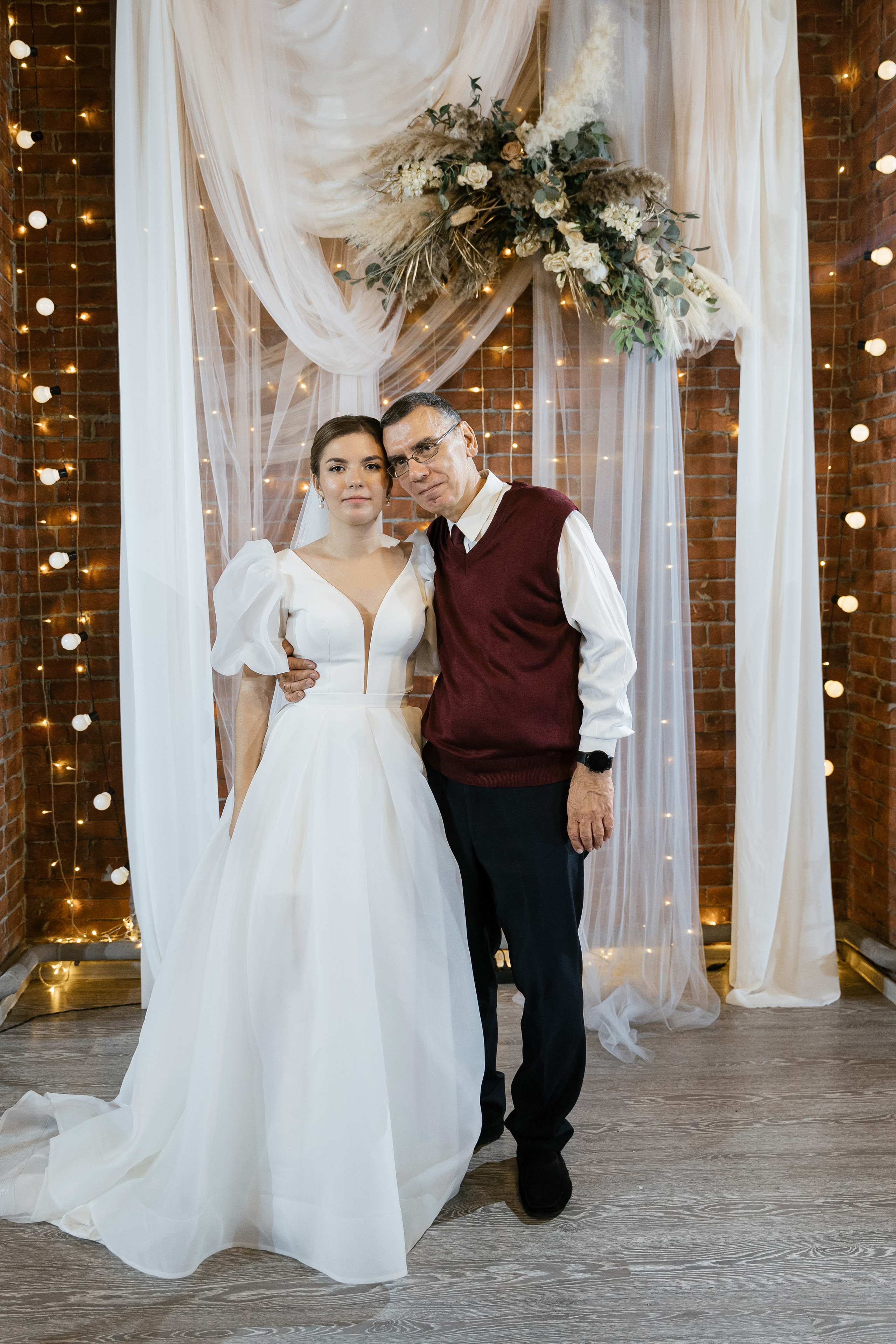 01.10.2021 Wedding day. Фотограф Томск, Новосибирск Влад Свириденко