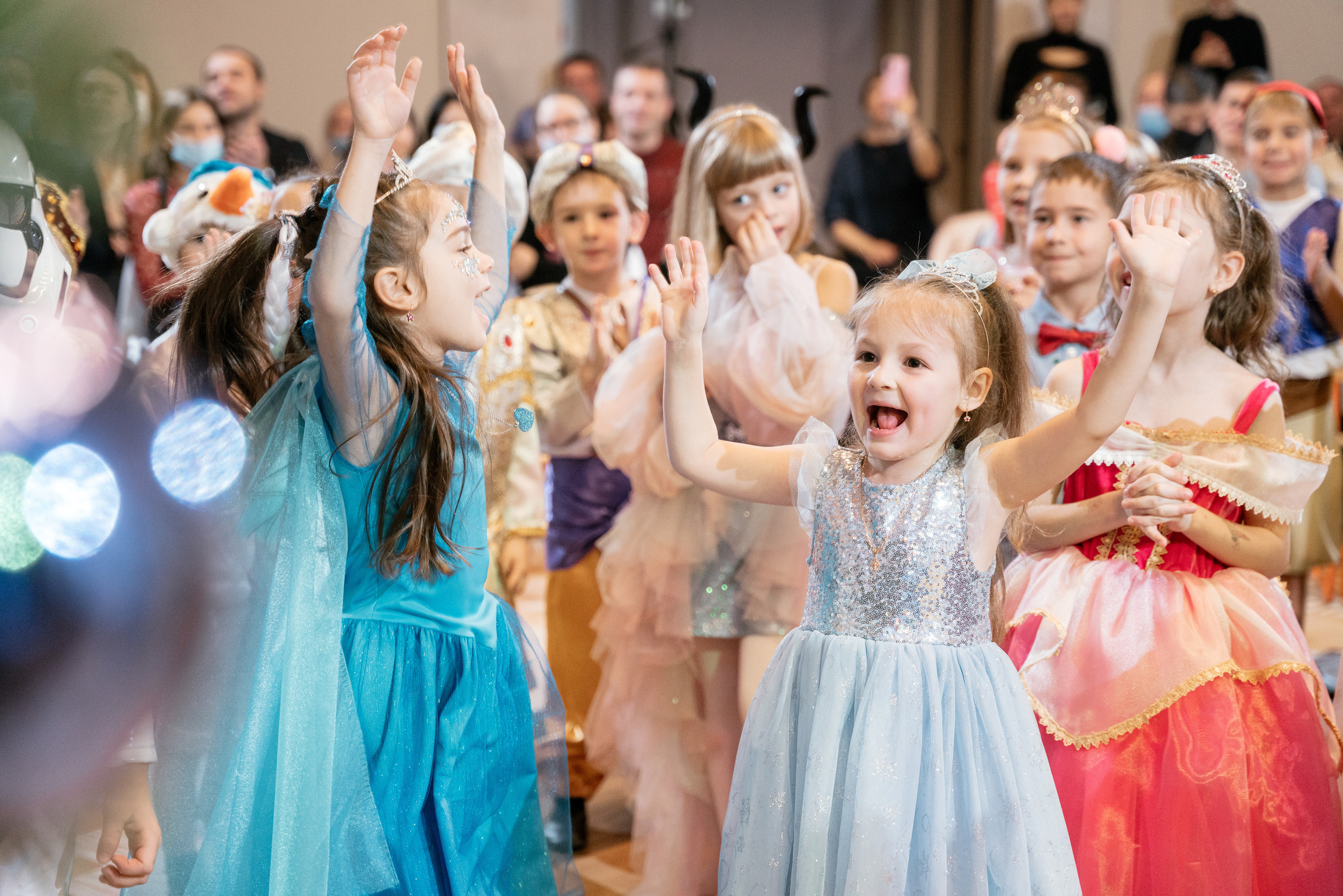 21.12.2021 New year. Фотограф Томск, Новосибирск Влад Свириденко