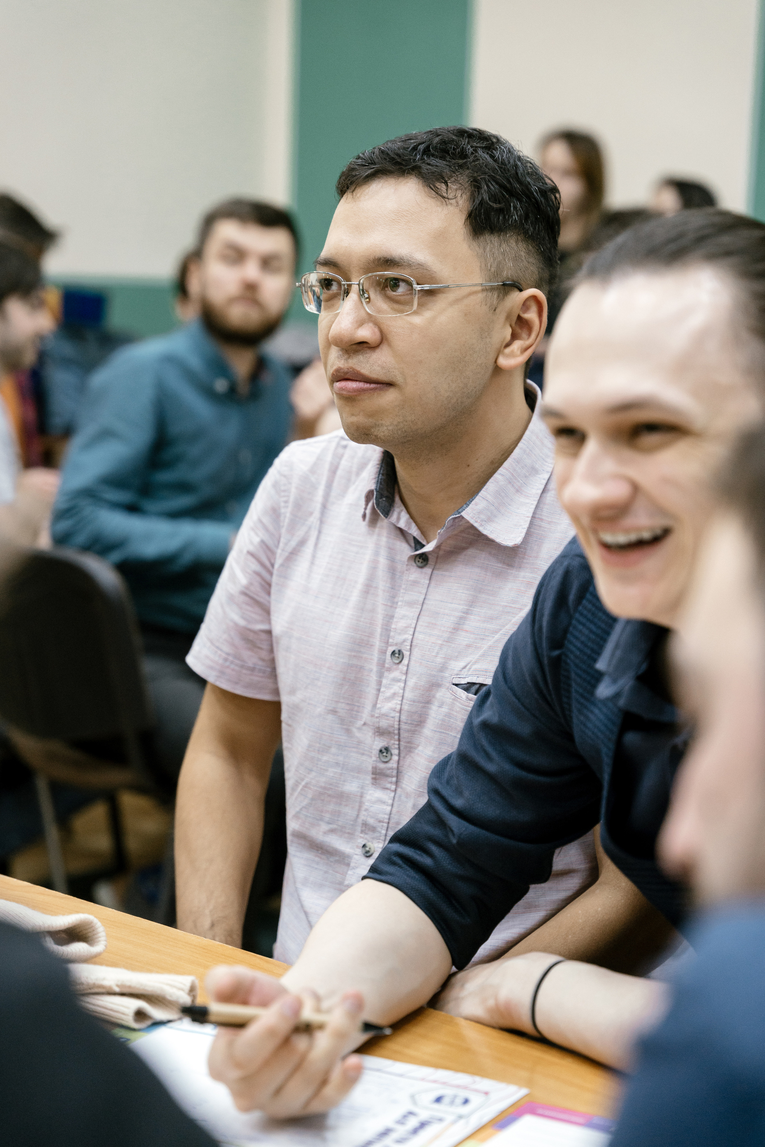 10.12.2021. Фотограф Томск, Новосибирск Влад Свириденко