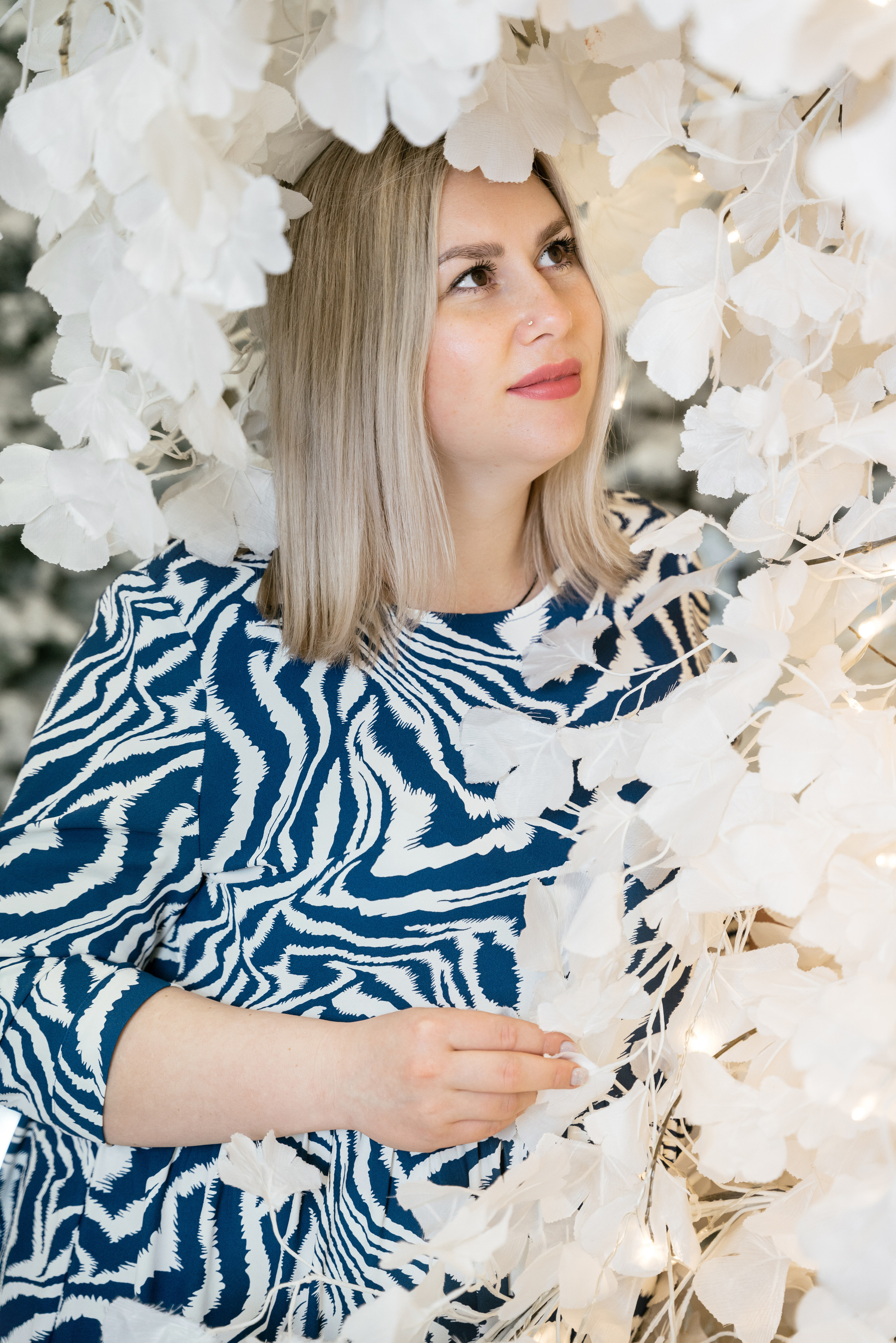 23.12.2021. Фотограф Томск, Новосибирск Влад Свириденко