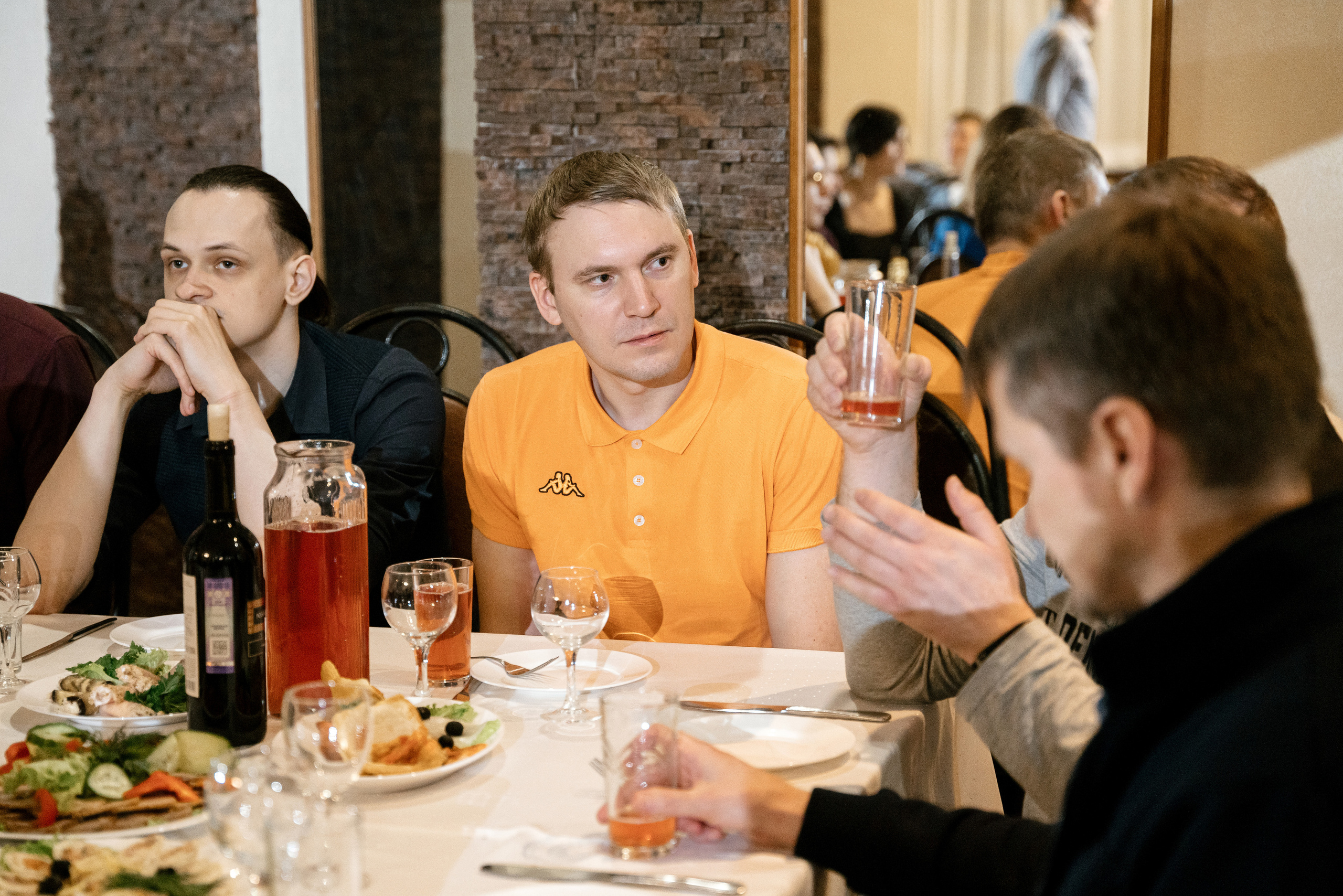 10.12.2021. Фотограф Томск, Новосибирск Влад Свириденко