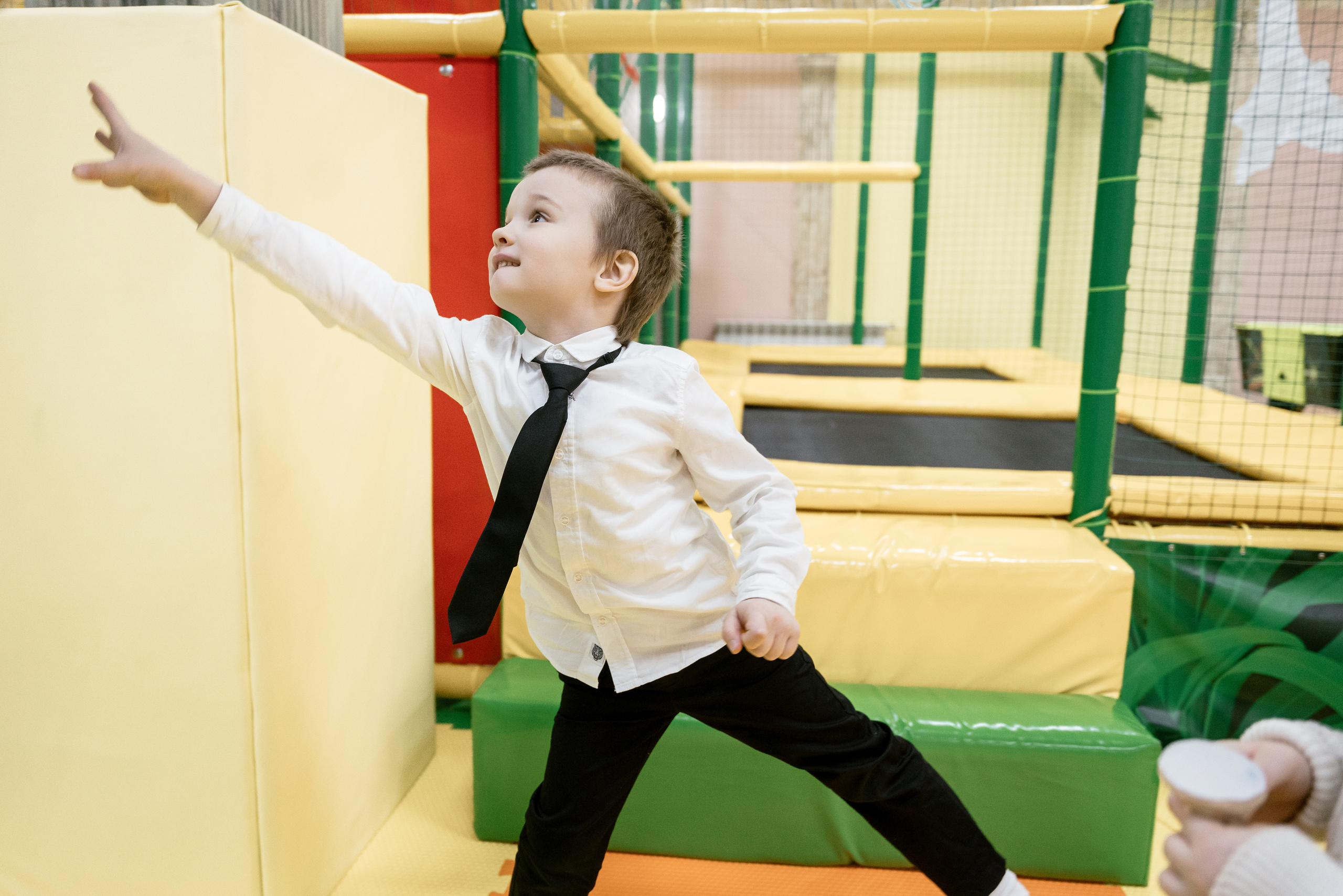 09.12.2021 Birthday party. Фотограф Томск, Новосибирск Влад Свириденко