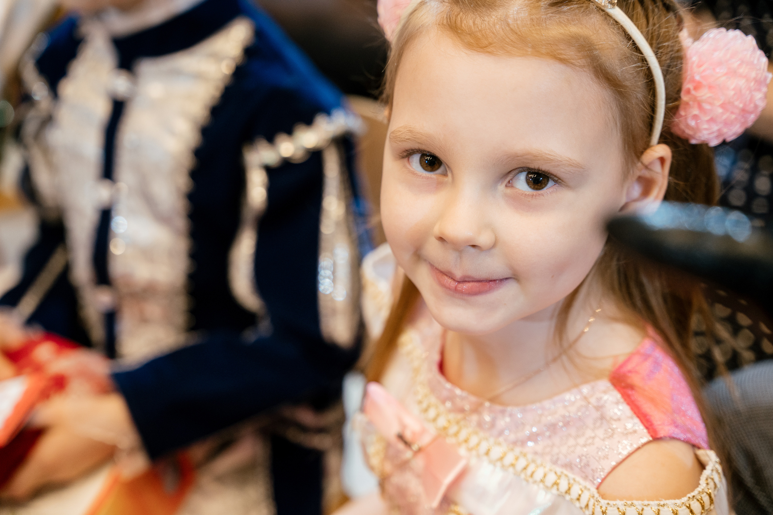 21.12.2021 New year. Фотограф Томск, Новосибирск Влад Свириденко