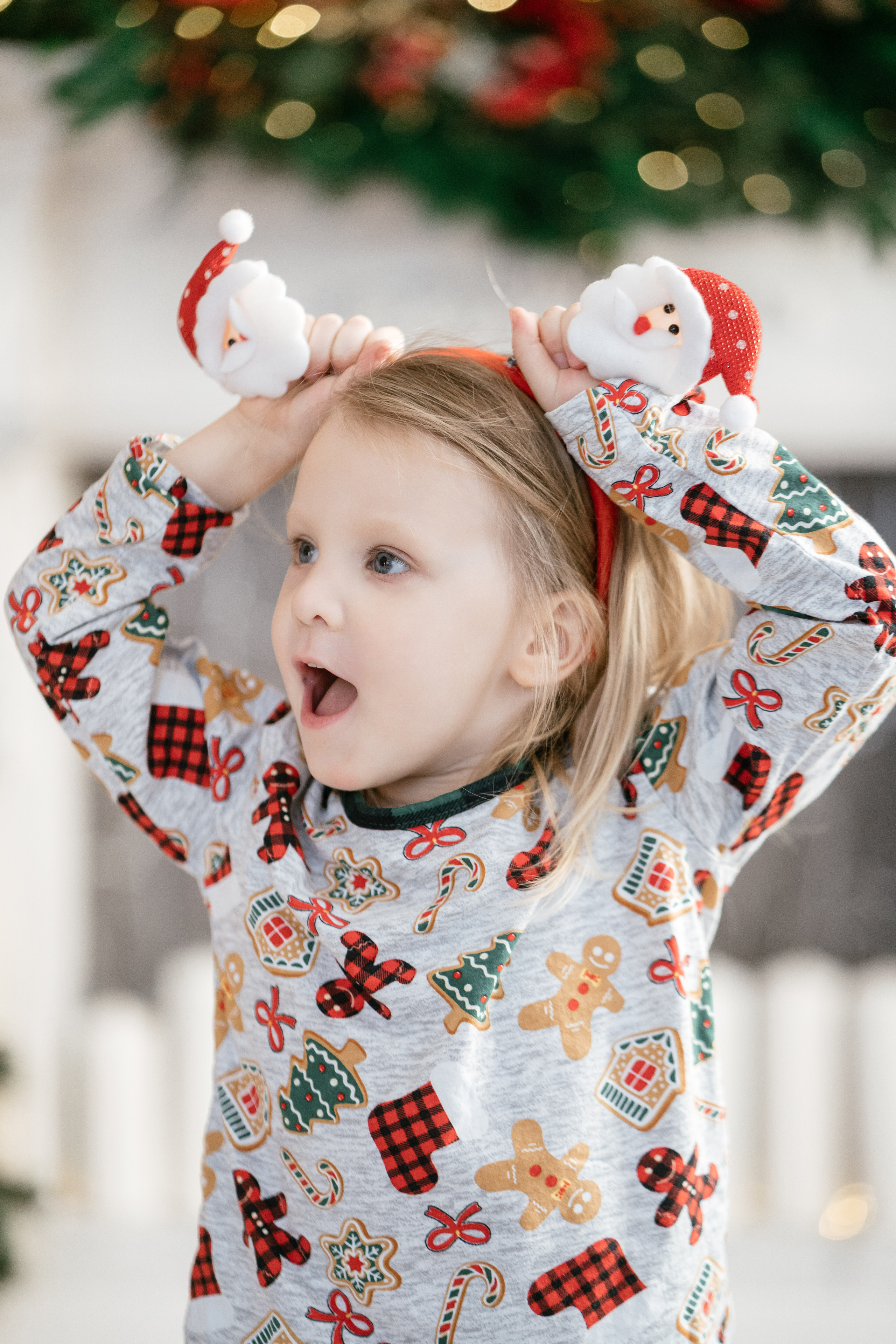 04.01.2022 Family. Фотограф Томск, Новосибирск Влад Свириденко