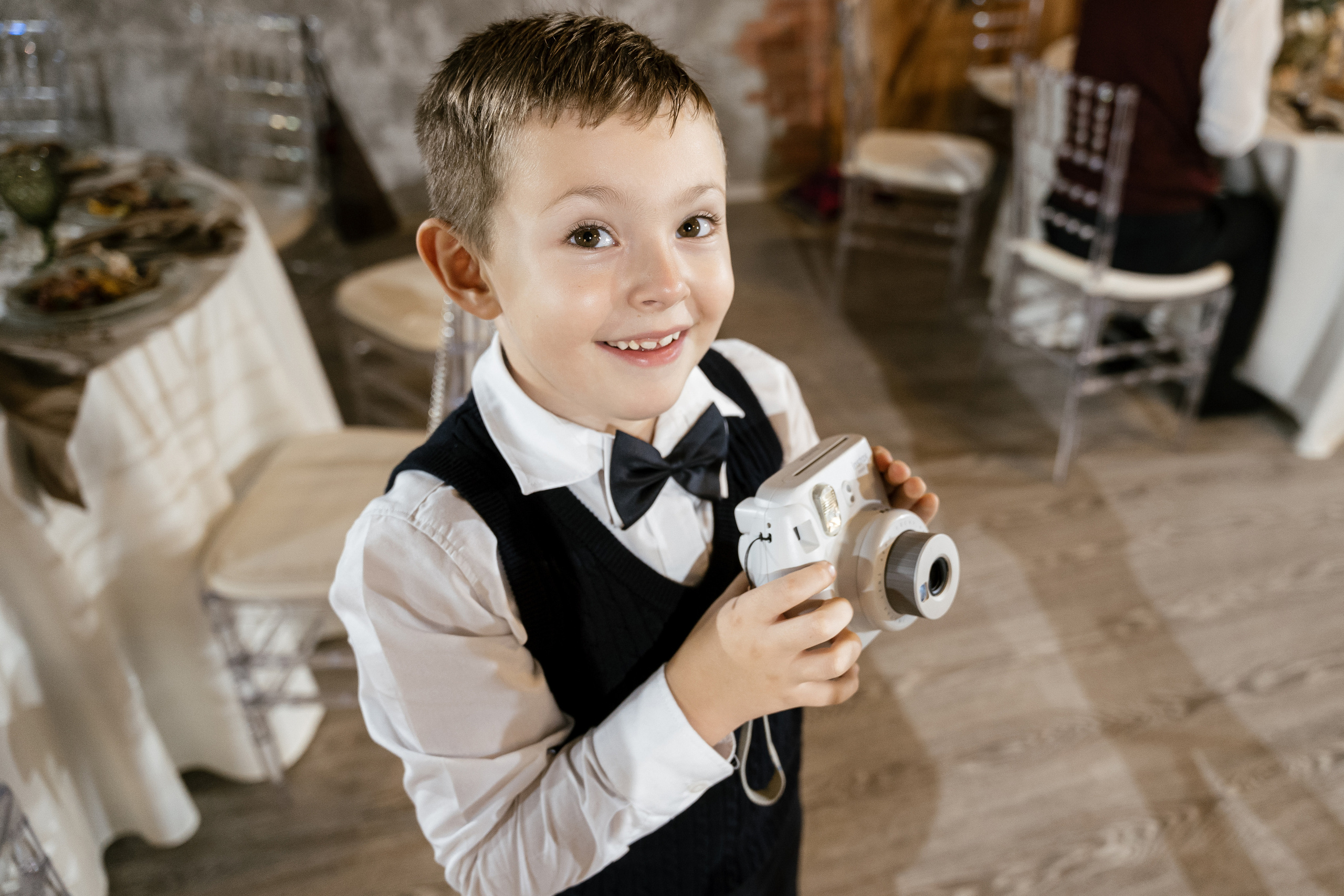 01.10.2021 Wedding day. Фотограф Томск, Новосибирск Влад Свириденко