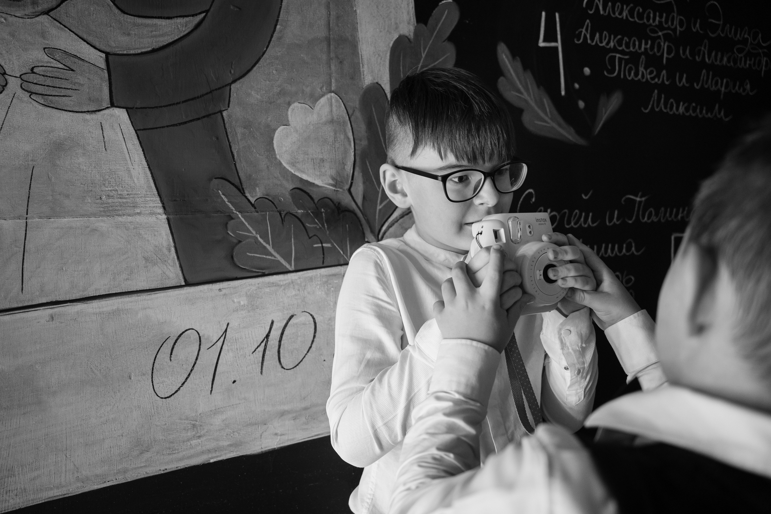 01.10.2021 Wedding day. Фотограф Томск, Новосибирск Влад Свириденко