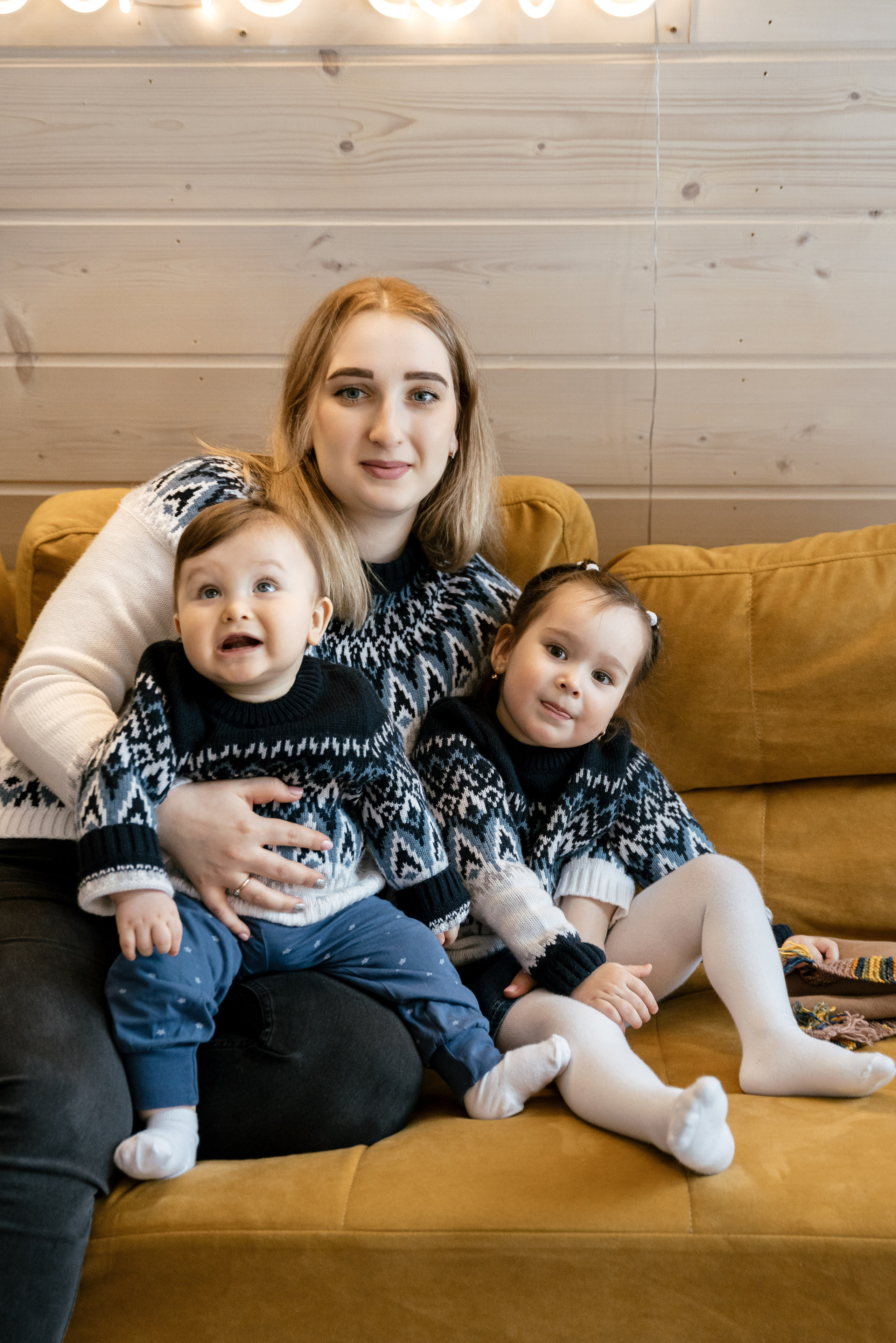 30.12.2021. Фотограф Томск, Новосибирск Влад Свириденко