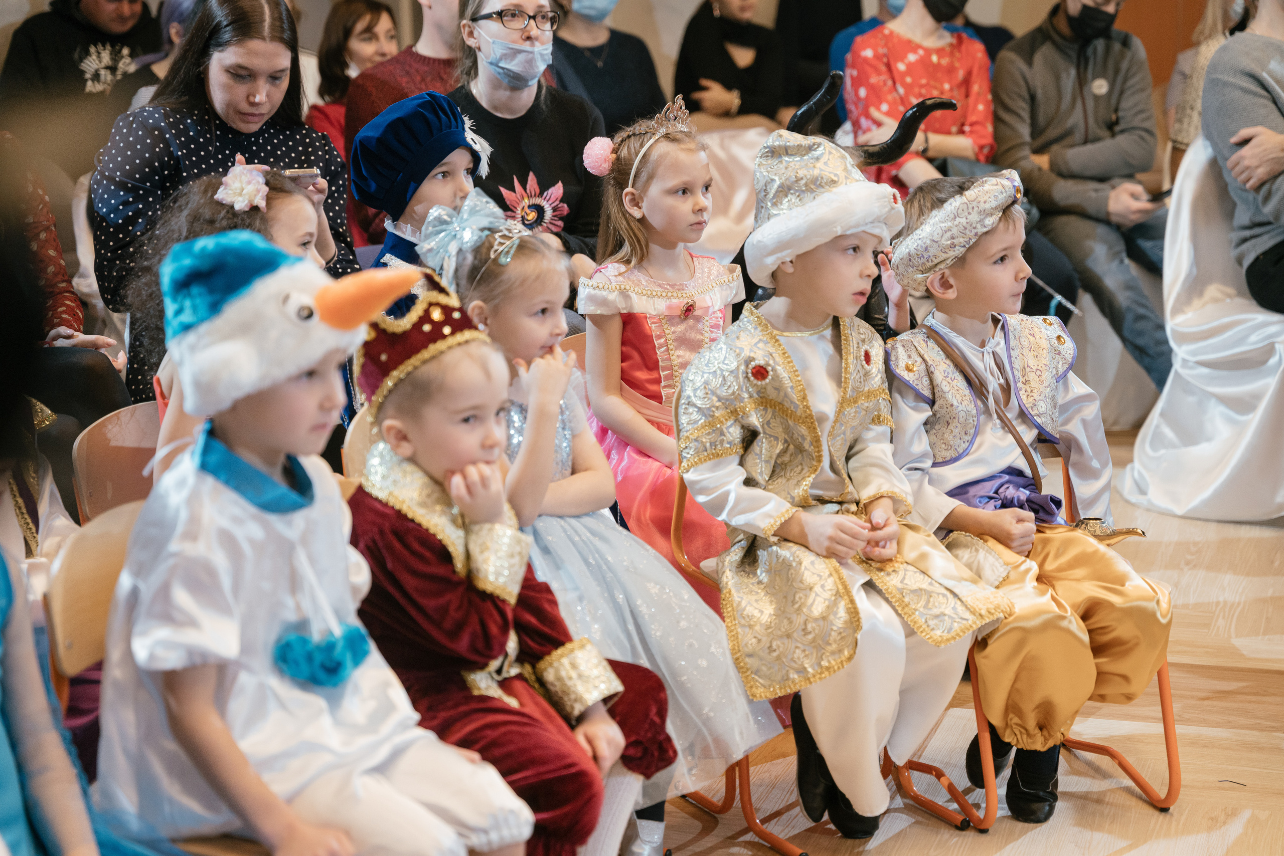 21.12.2021 New year. Фотограф Томск, Новосибирск Влад Свириденко