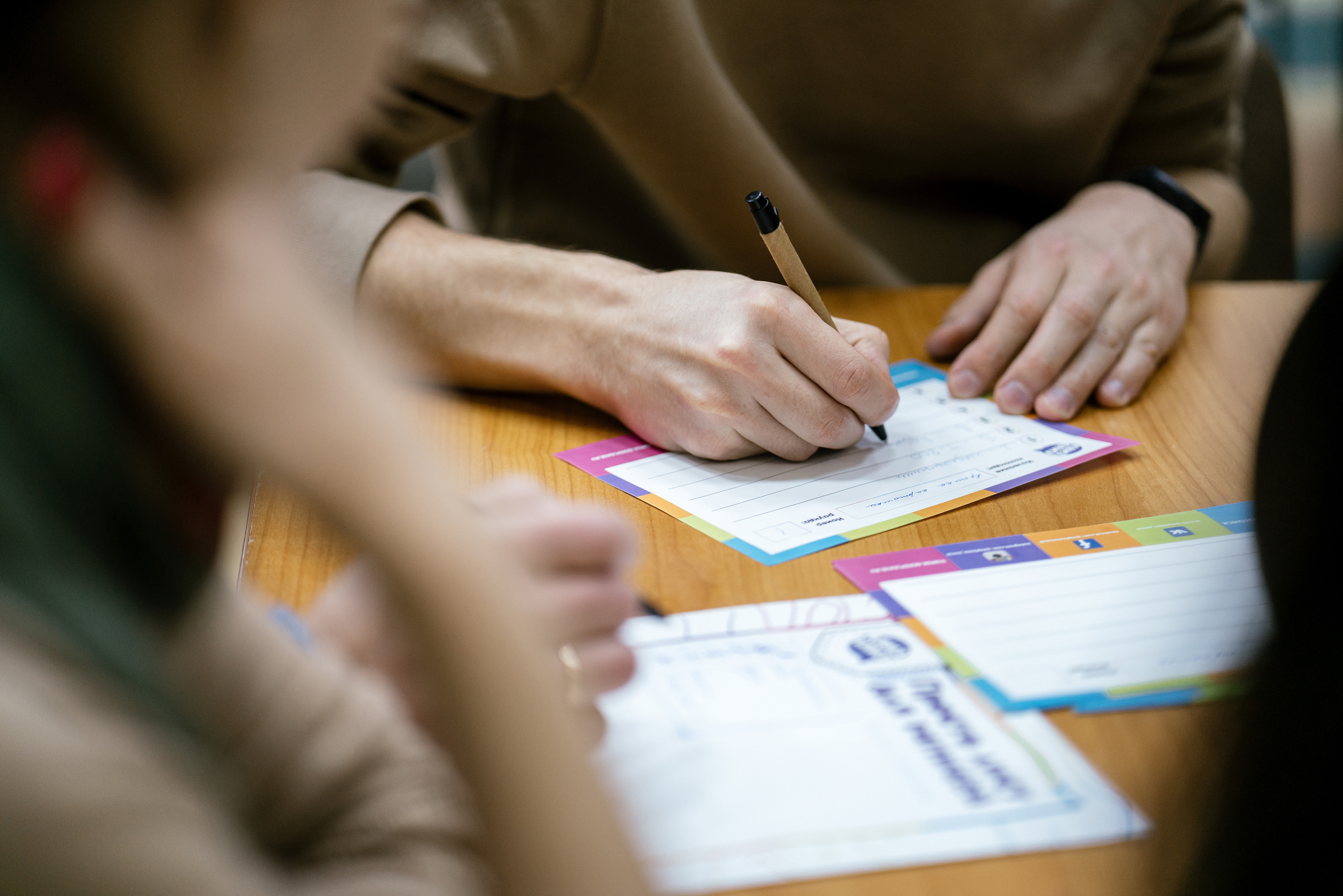 10.12.2021. Фотограф Томск, Новосибирск Влад Свириденко