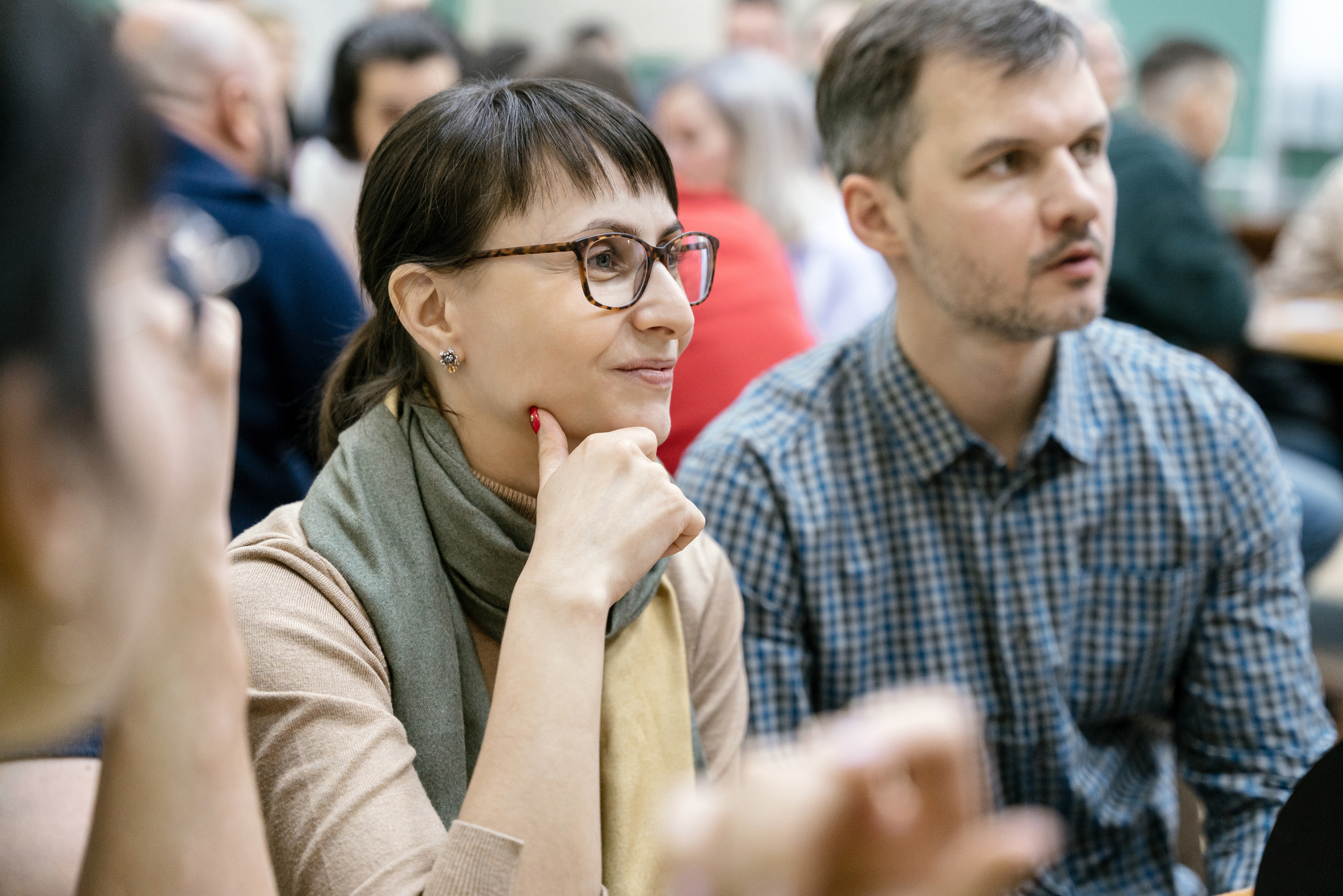 10.12.2021. Фотограф Томск, Новосибирск Влад Свириденко