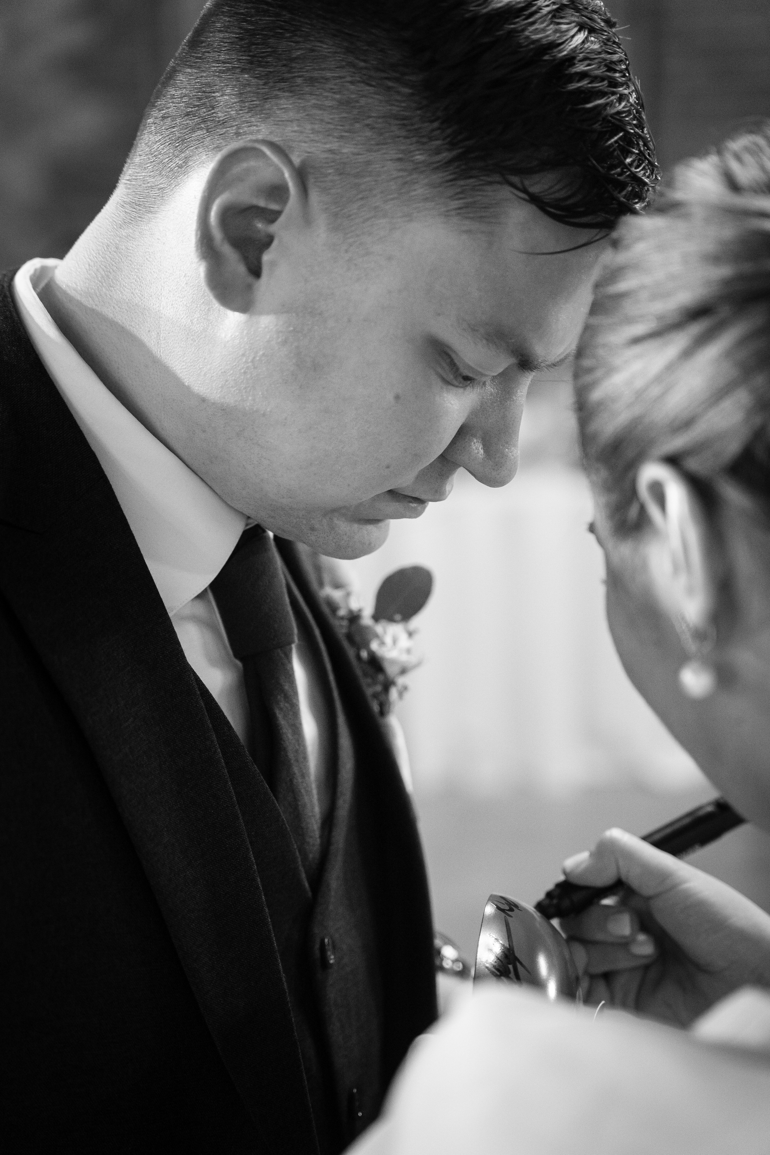 01.10.2021 Wedding day. Фотограф Томск, Новосибирск Влад Свириденко