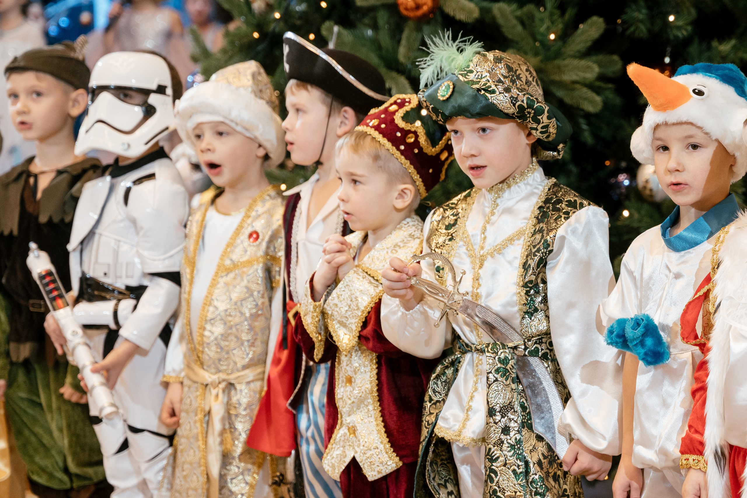 21.12.2021 New year. Фотограф Томск, Новосибирск Влад Свириденко