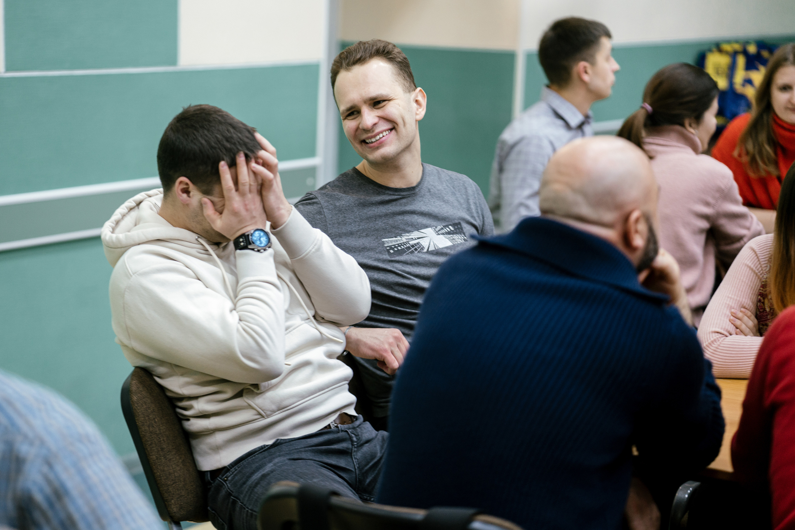 10.12.2021. Фотограф Томск, Новосибирск Влад Свириденко