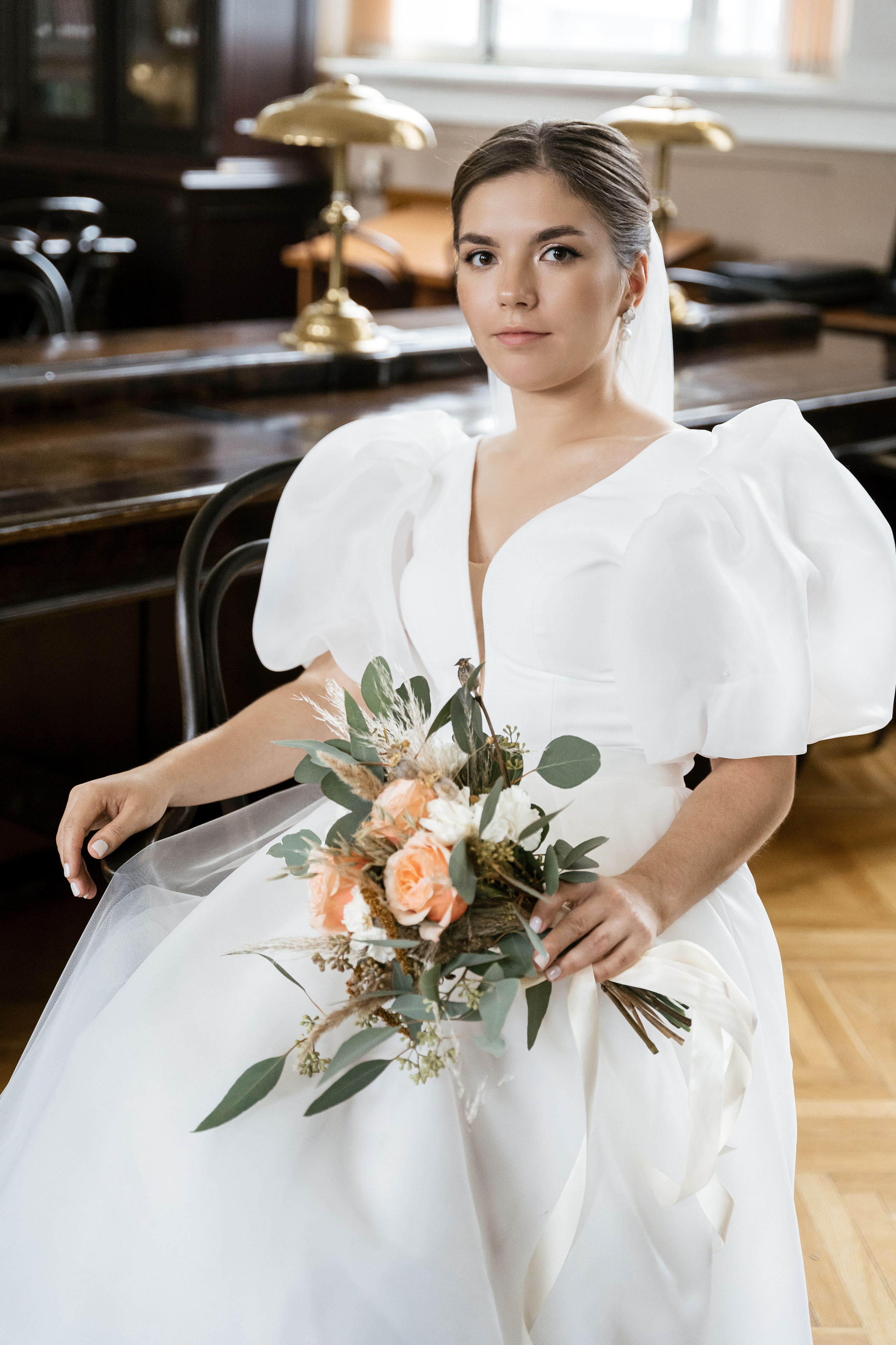 01.10.2021 Wedding day. Фотограф Томск, Новосибирск Влад Свириденко