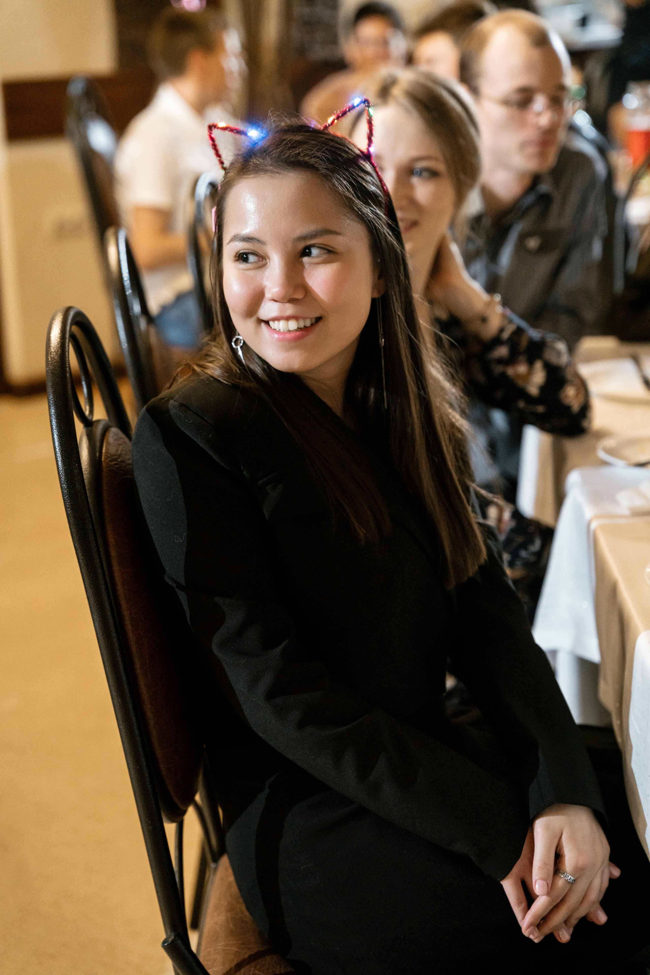 10.12.2021. Фотограф Томск, Новосибирск Влад Свириденко