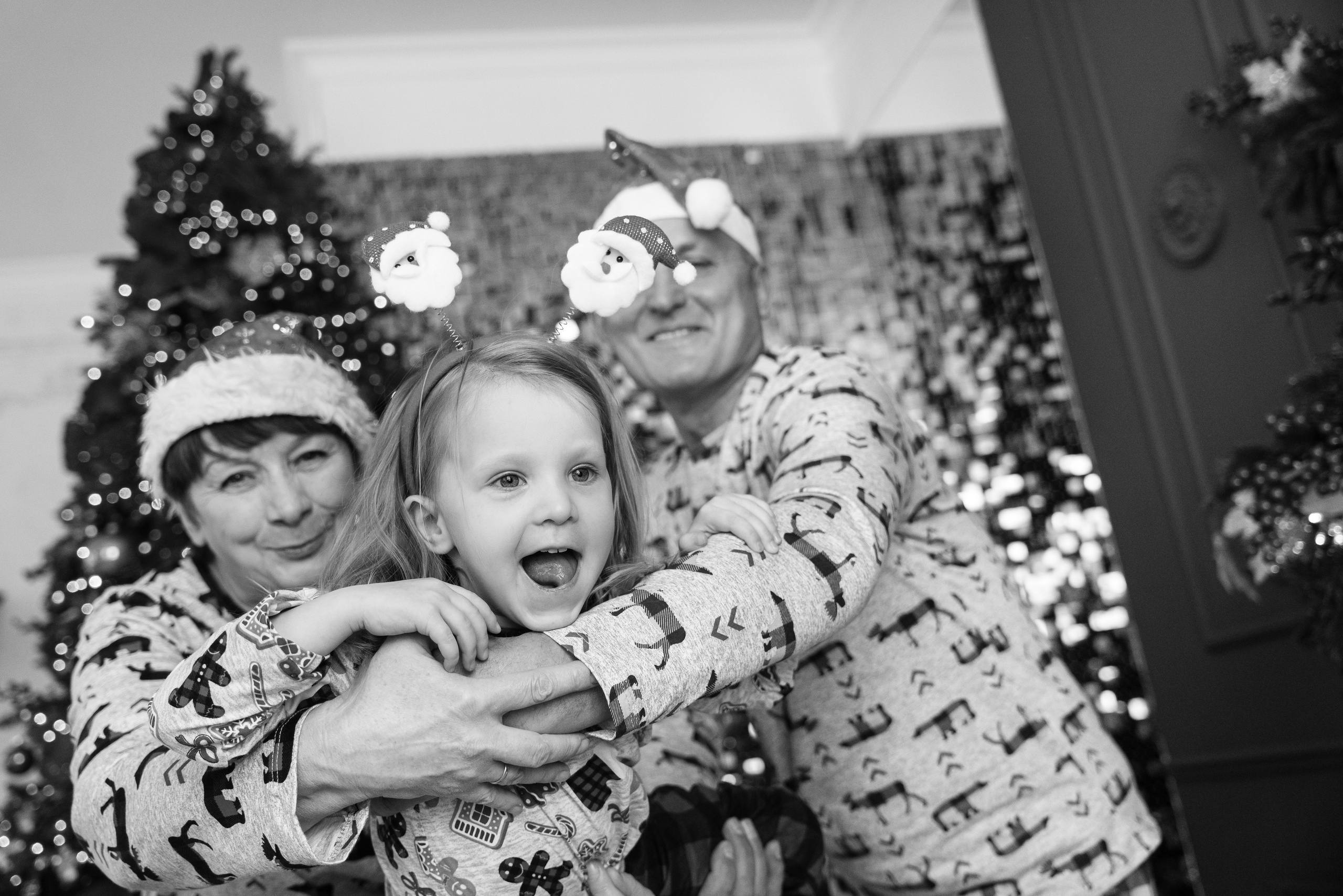 04.01.2022 Family. Фотограф Томск, Новосибирск Влад Свириденко