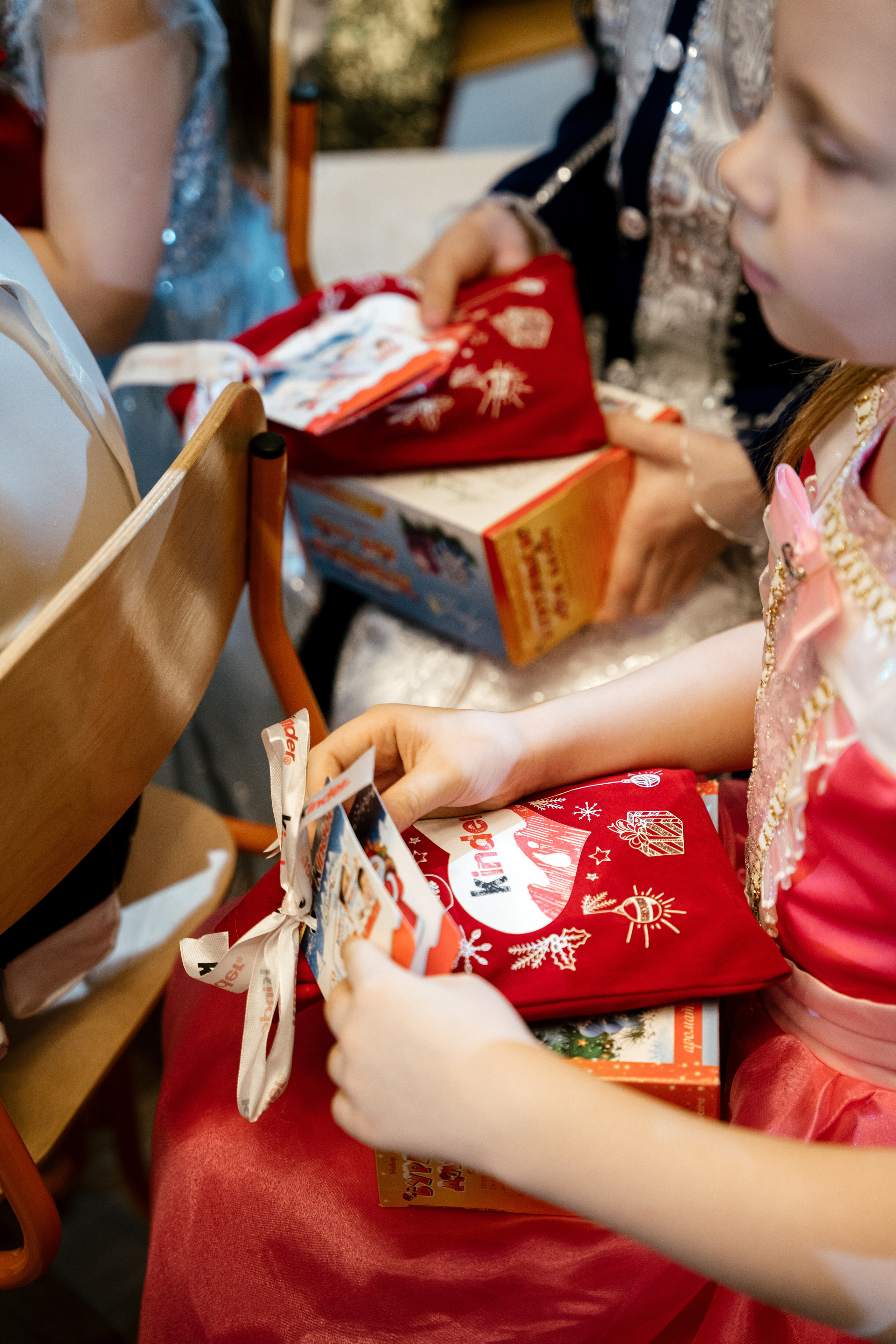 21.12.2021 New year. Фотограф Томск, Новосибирск Влад Свириденко