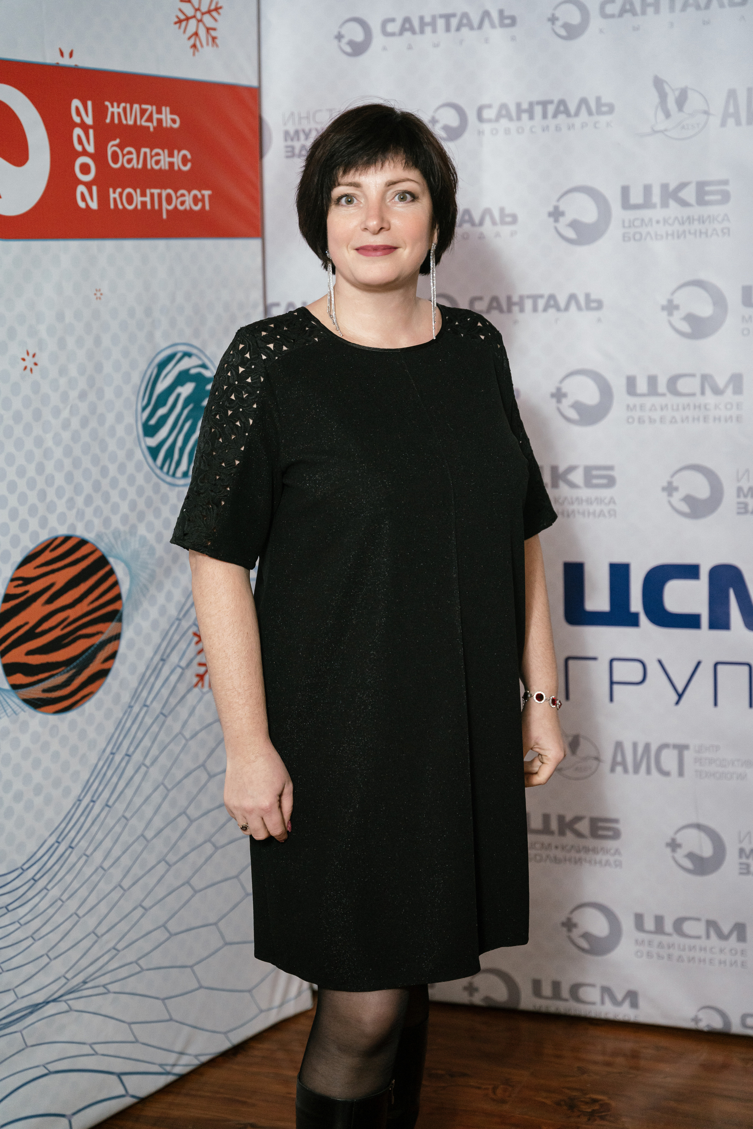 25.12.2021 New Year. Фотограф Томск, Новосибирск Влад Свириденко