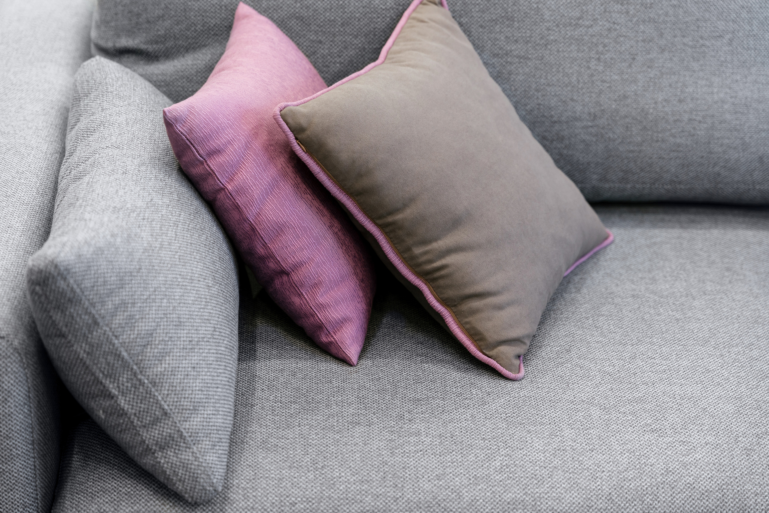 22.12.2021 Home. Фотограф Томск, Новосибирск Влад Свириденко