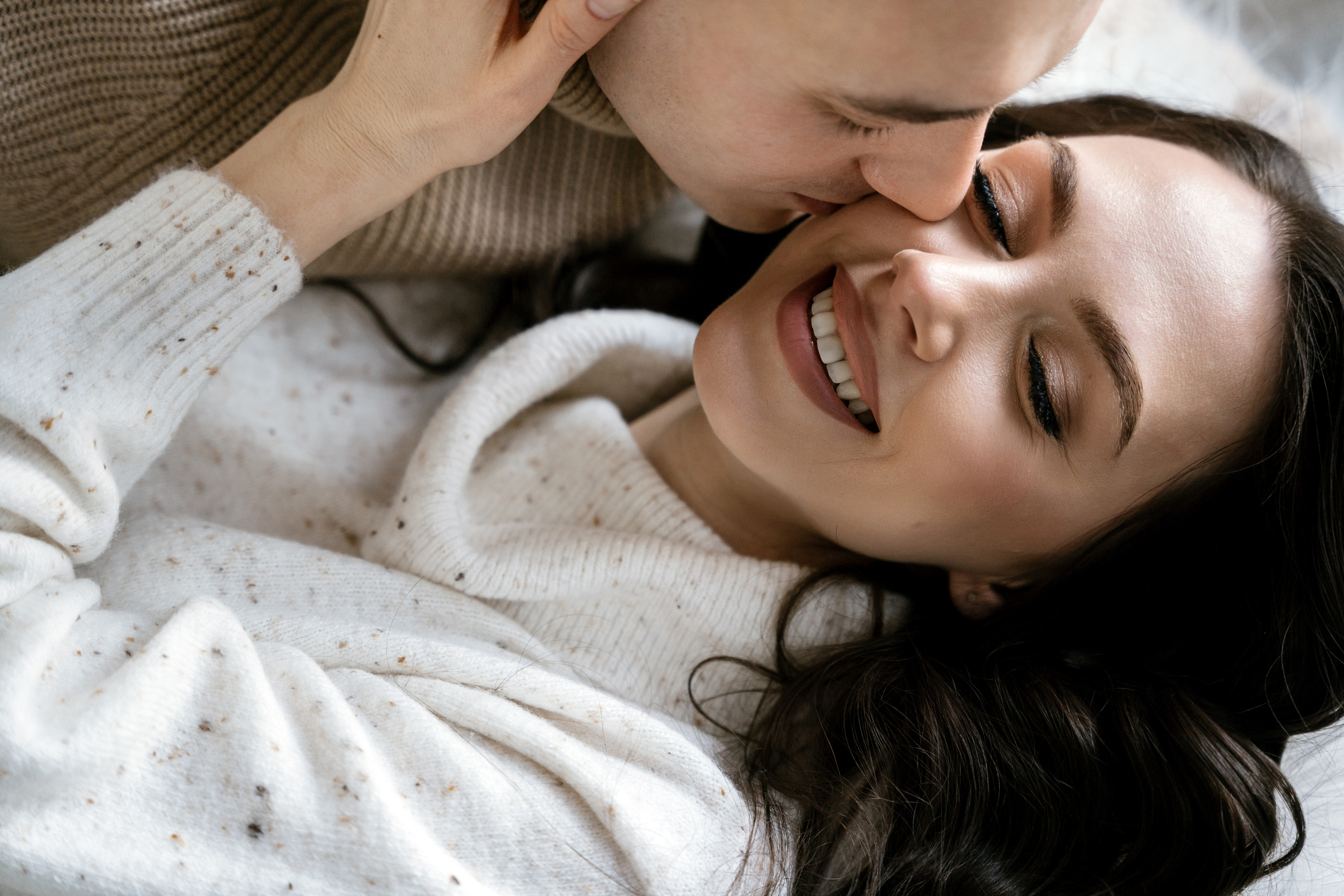 13.12.2021. Фотограф Томск, Новосибирск Влад Свириденко