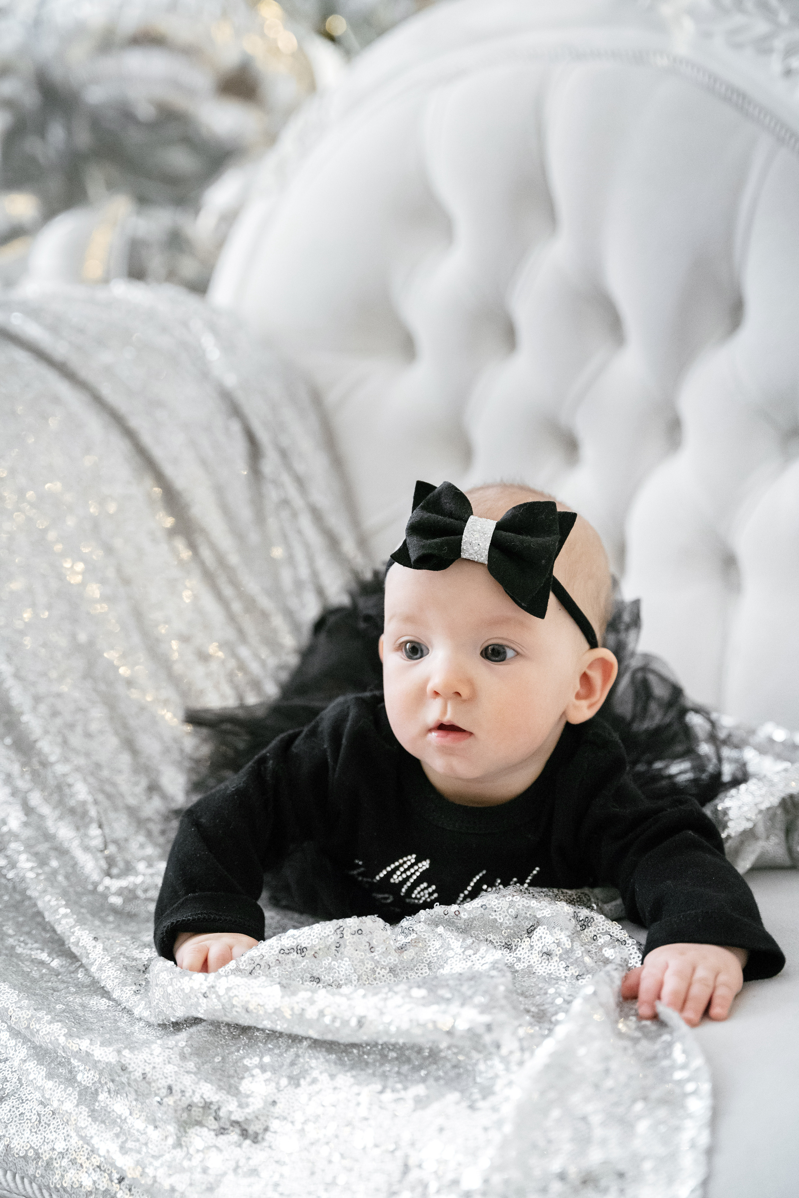 04.01.2022 Family. Фотограф Томск, Новосибирск Влад Свириденко