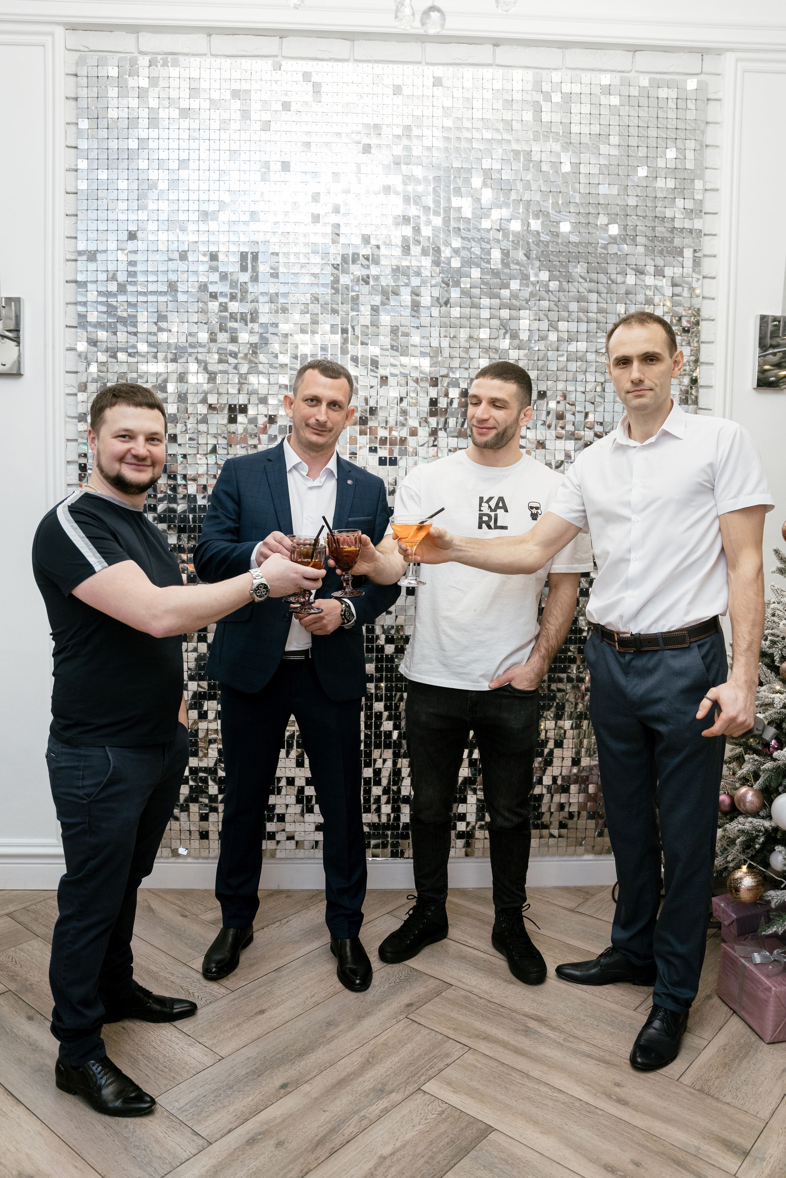 26.12.2021 New year. Фотограф Томск, Новосибирск Влад Свириденко