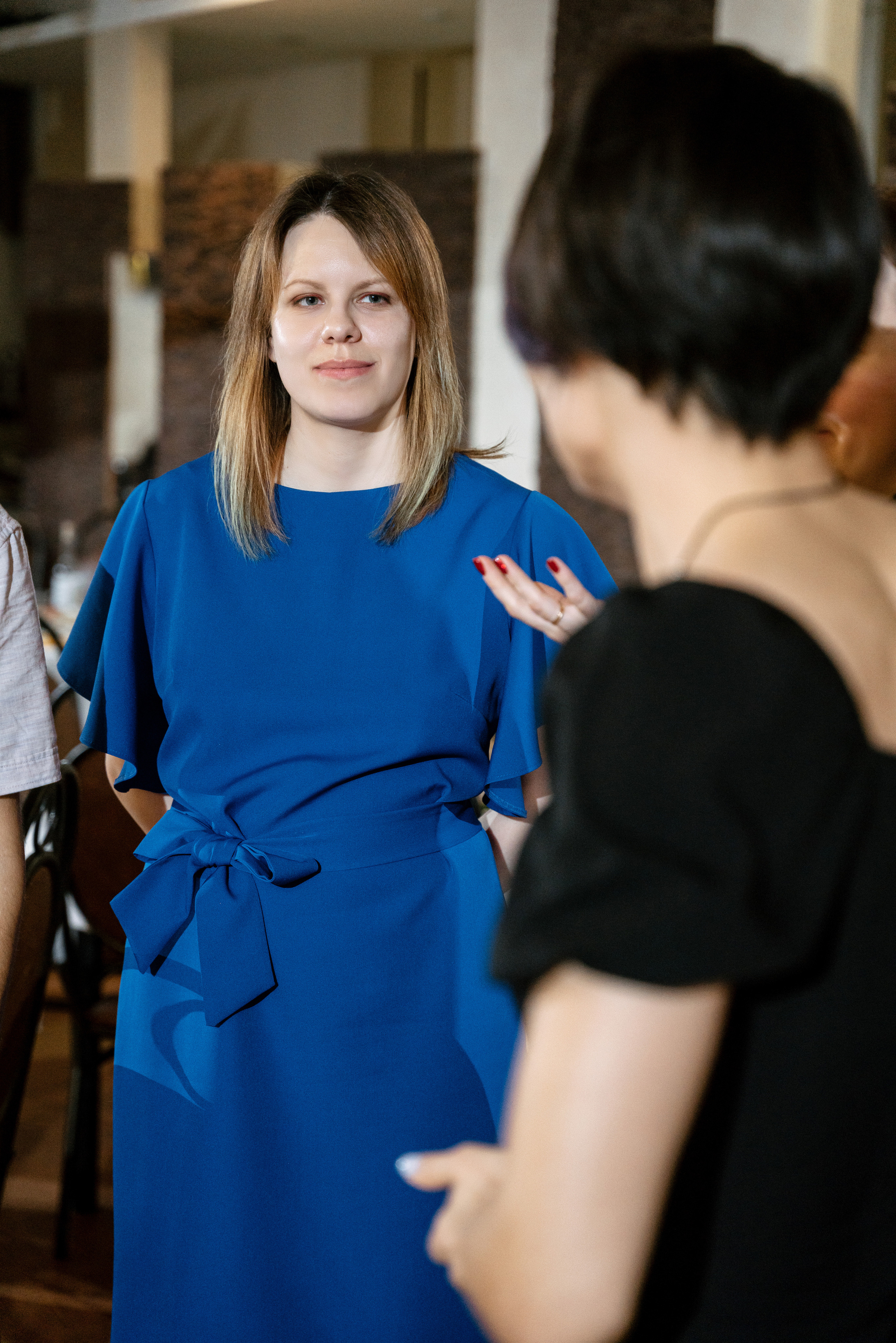 10.12.2021. Фотограф Томск, Новосибирск Влад Свириденко