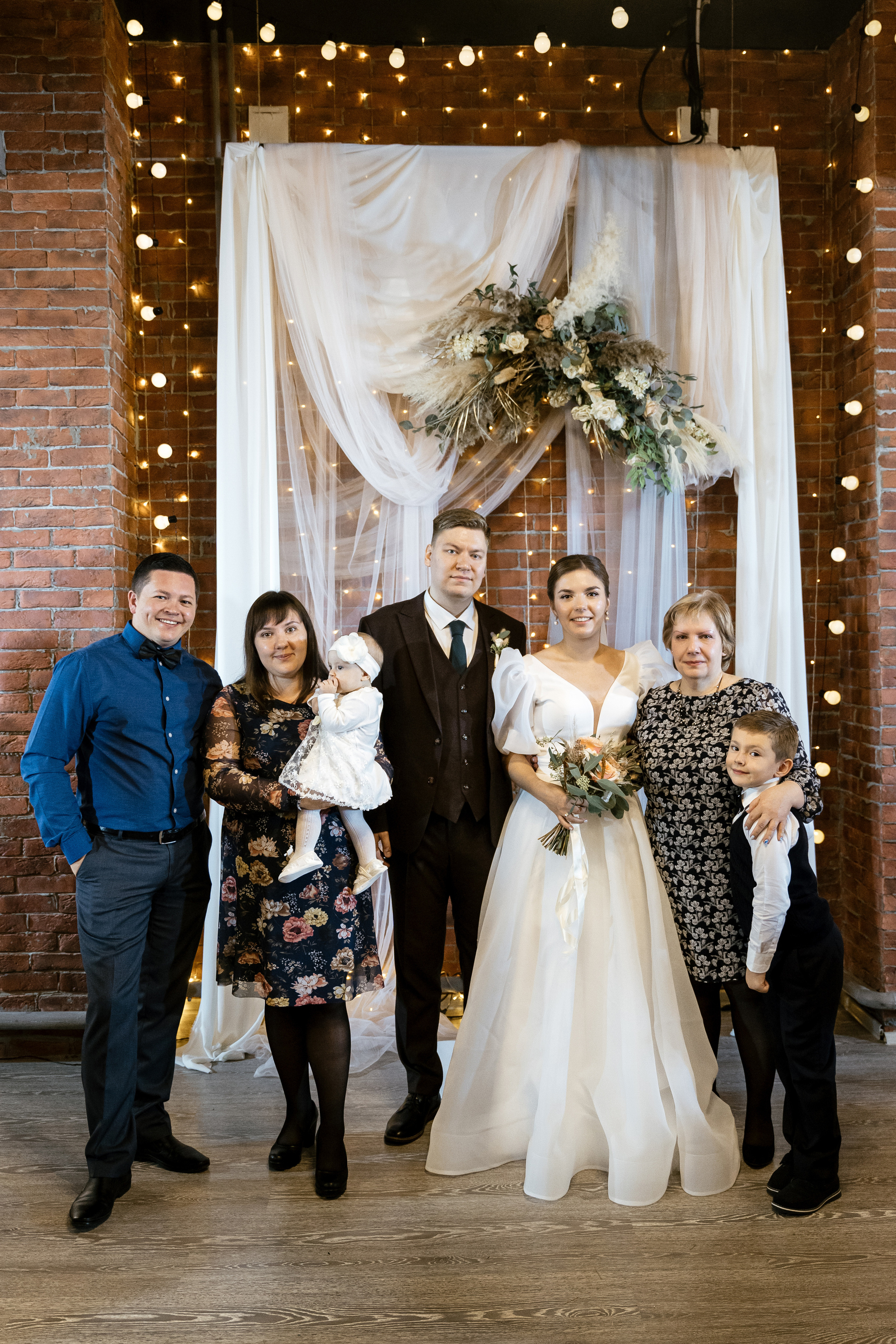 01.10.2021 Wedding day. Фотограф Томск, Новосибирск Влад Свириденко