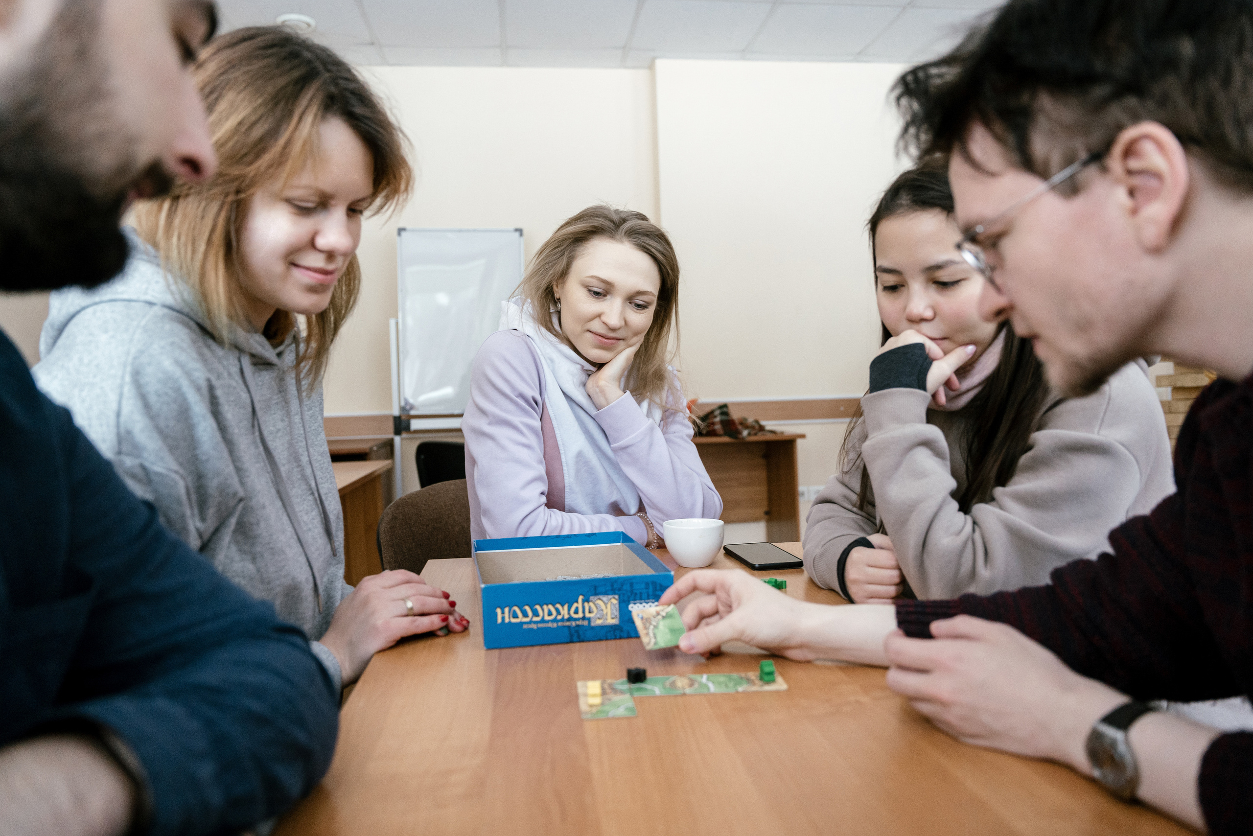 10.12.2021. Фотограф Томск, Новосибирск Влад Свириденко