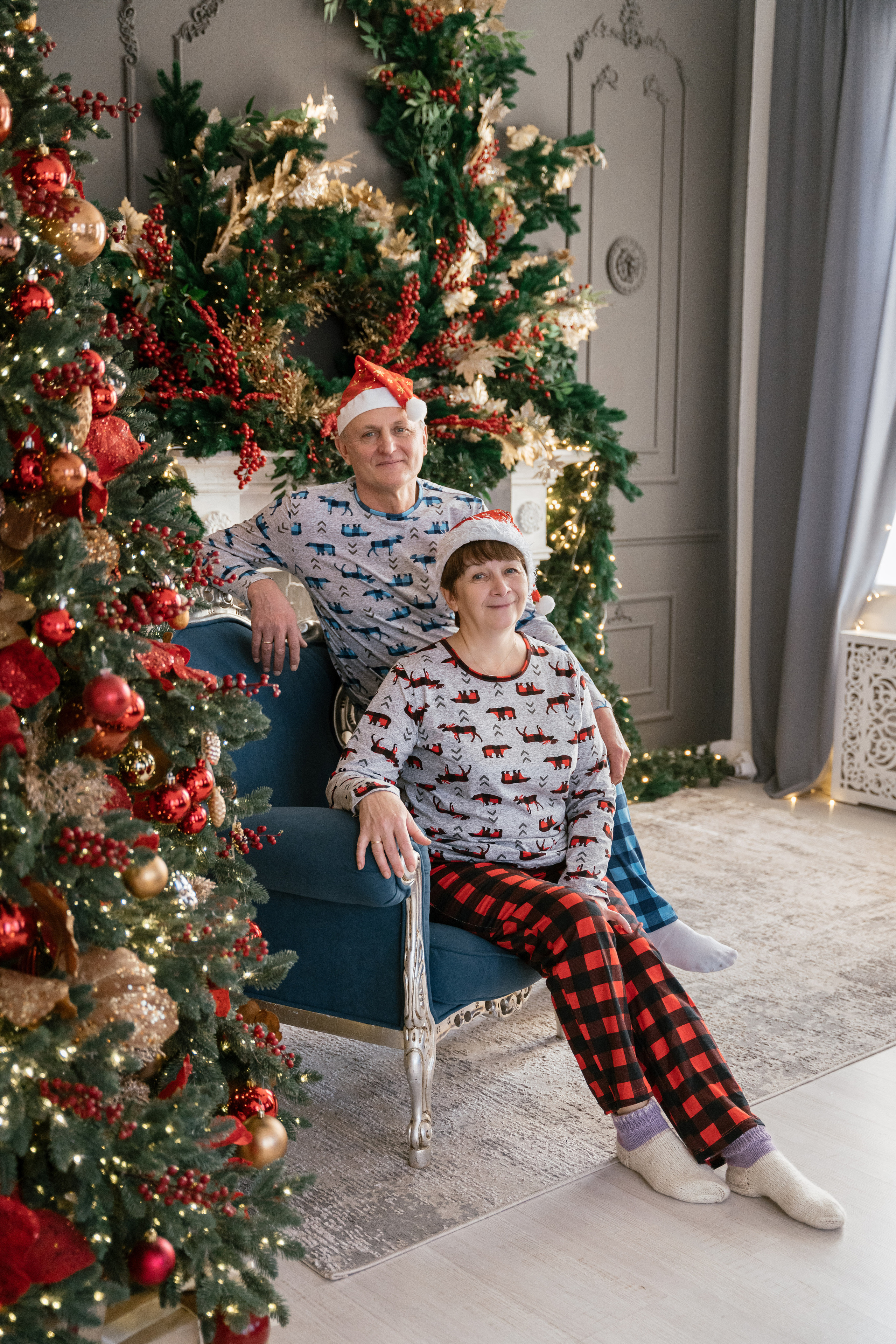 04.01.2022 Family. Фотограф Томск, Новосибирск Влад Свириденко