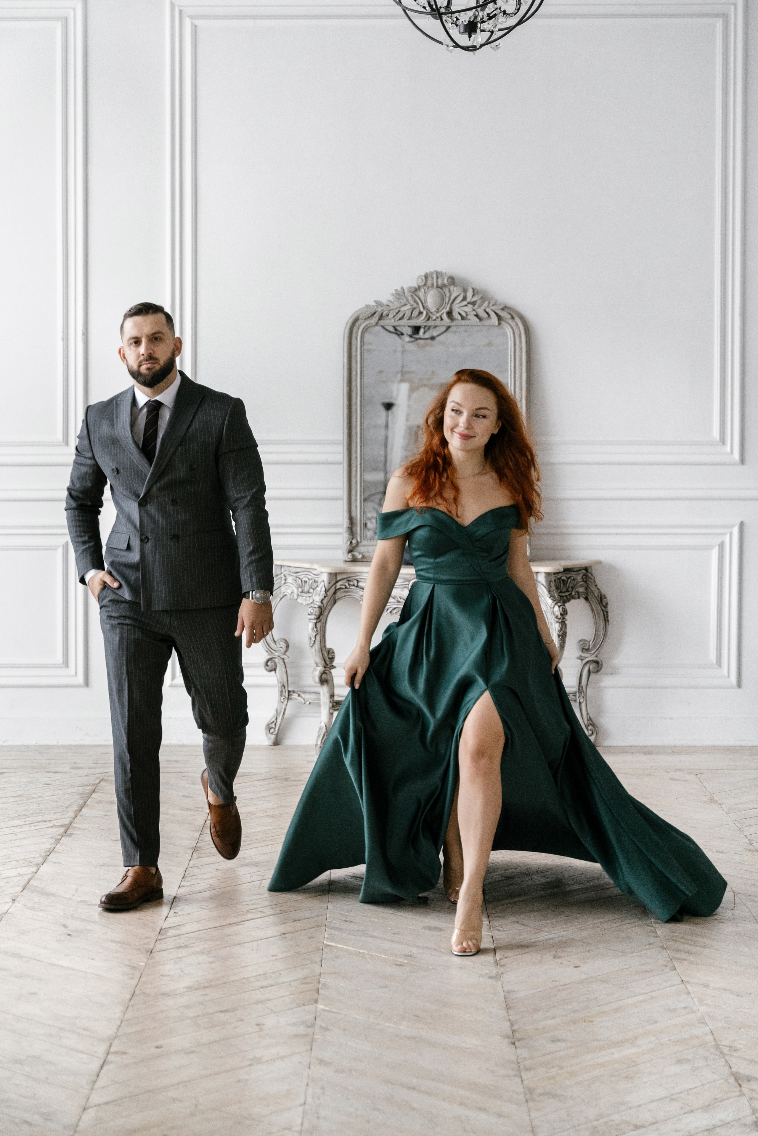 07.12.2021. Фотограф Томск, Новосибирск Влад Свириденко