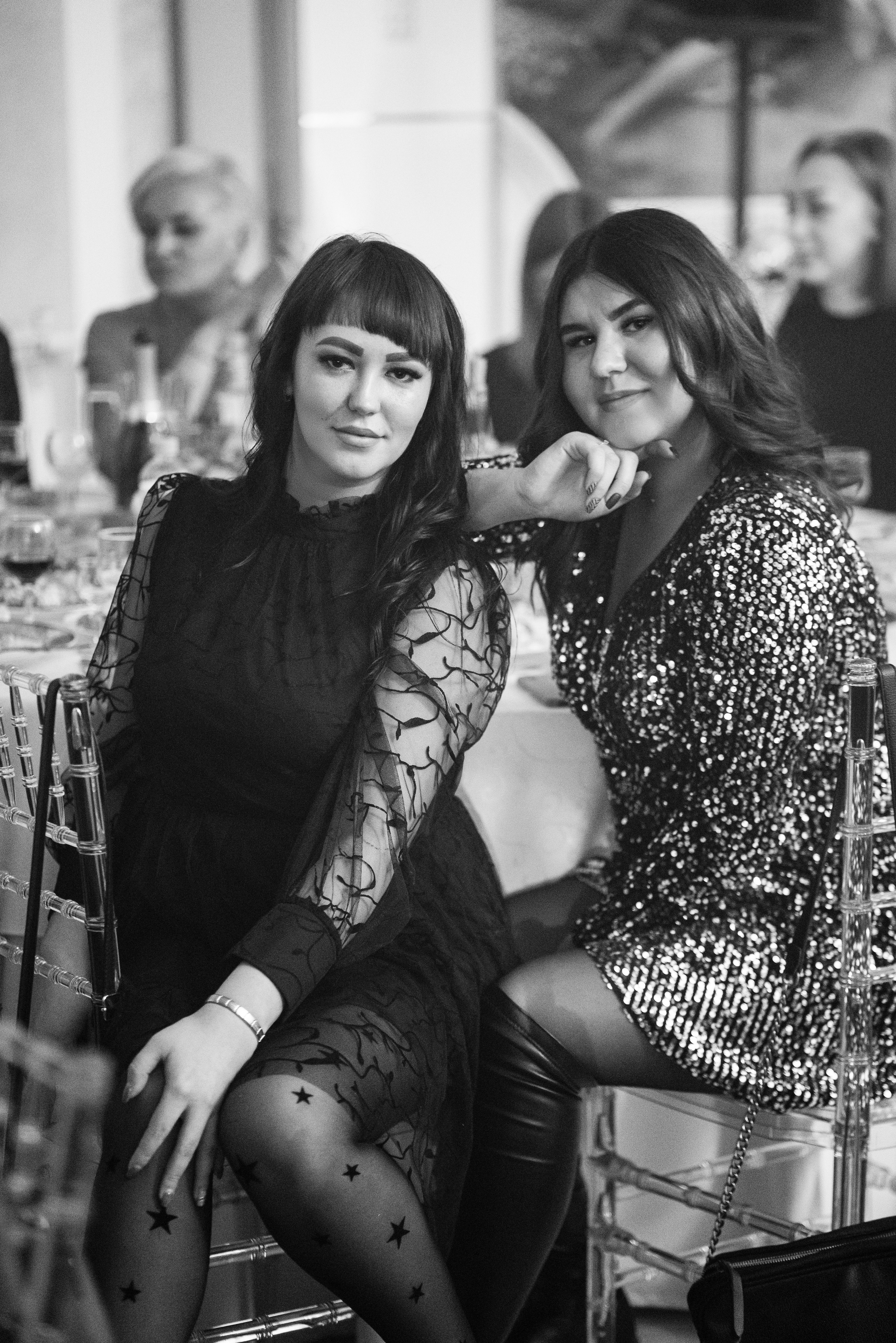 25.12.2021 New Year. Фотограф Томск, Новосибирск Влад Свириденко