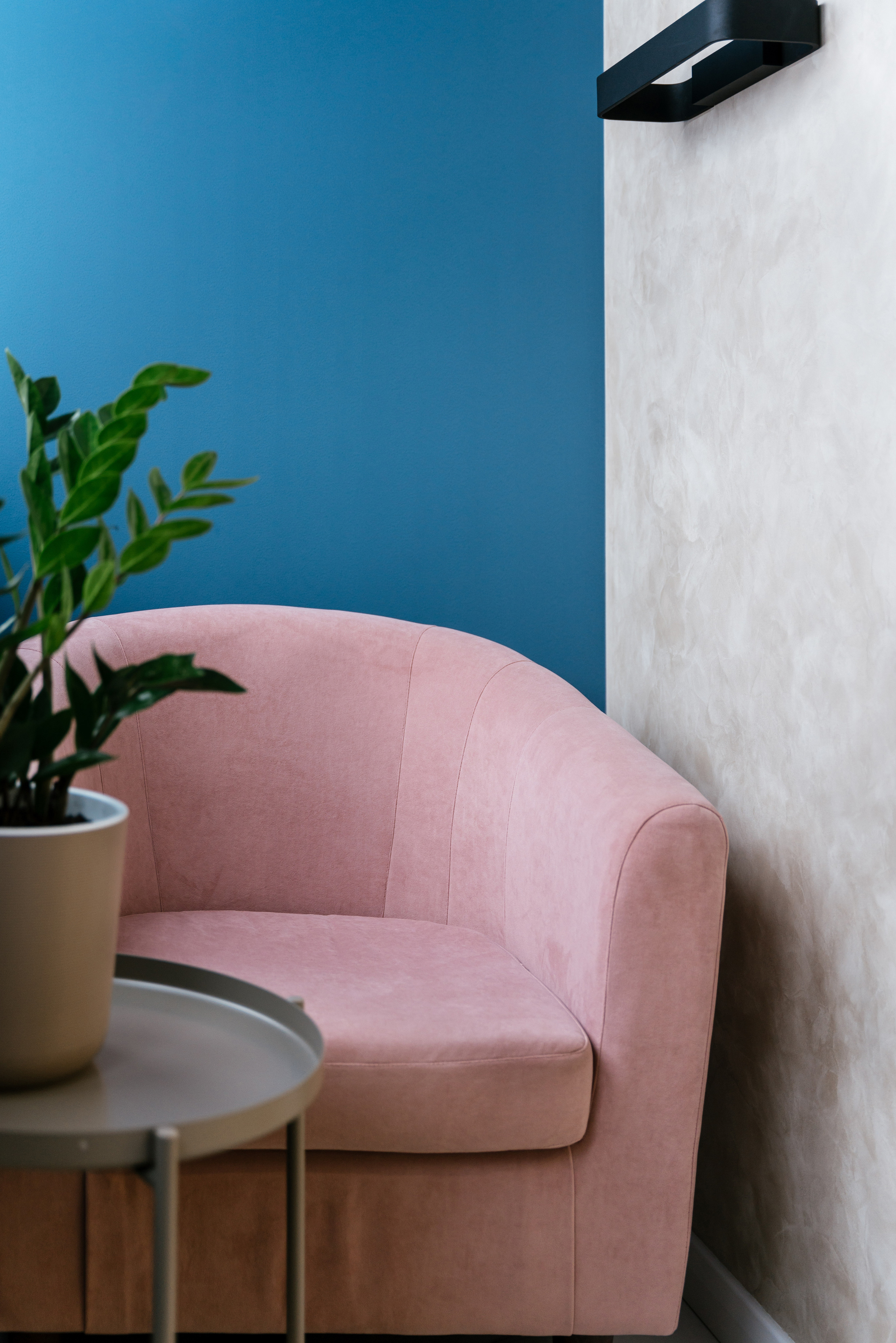 22.12.2021 Home. Фотограф Томск, Новосибирск Влад Свириденко