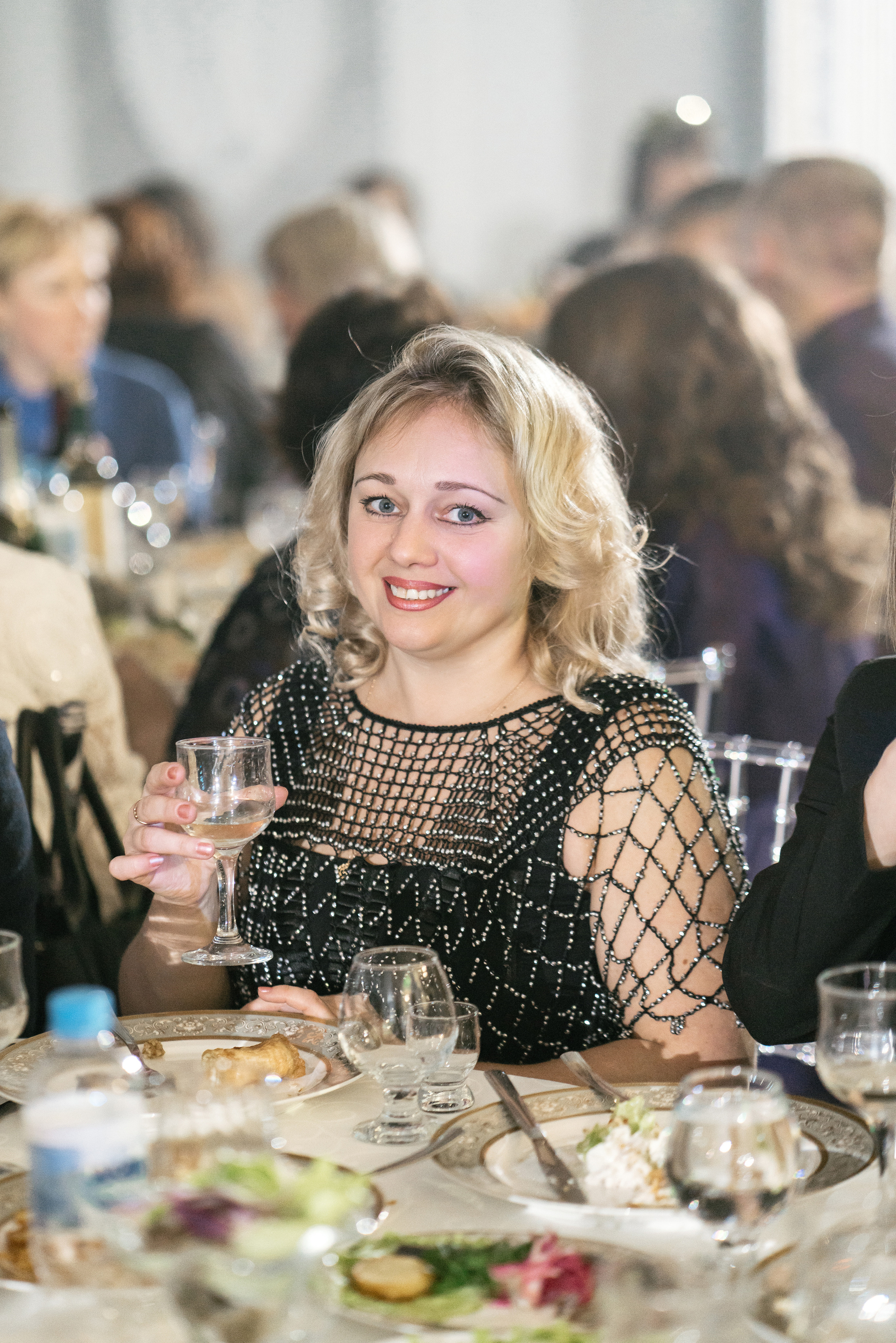 25.12.2021 New Year. Фотограф Томск, Новосибирск Влад Свириденко