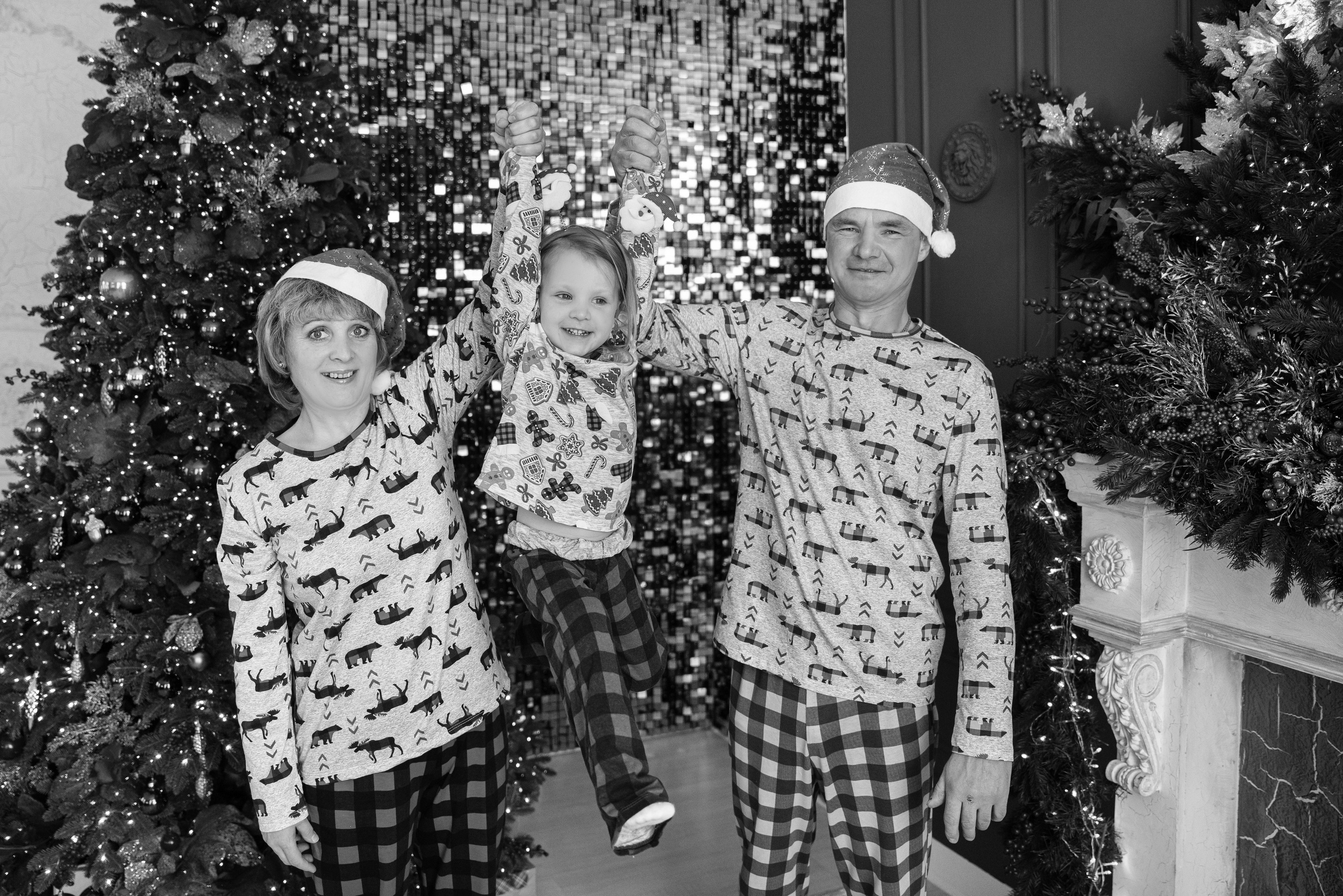 04.01.2022 Family. Фотограф Томск, Новосибирск Влад Свириденко