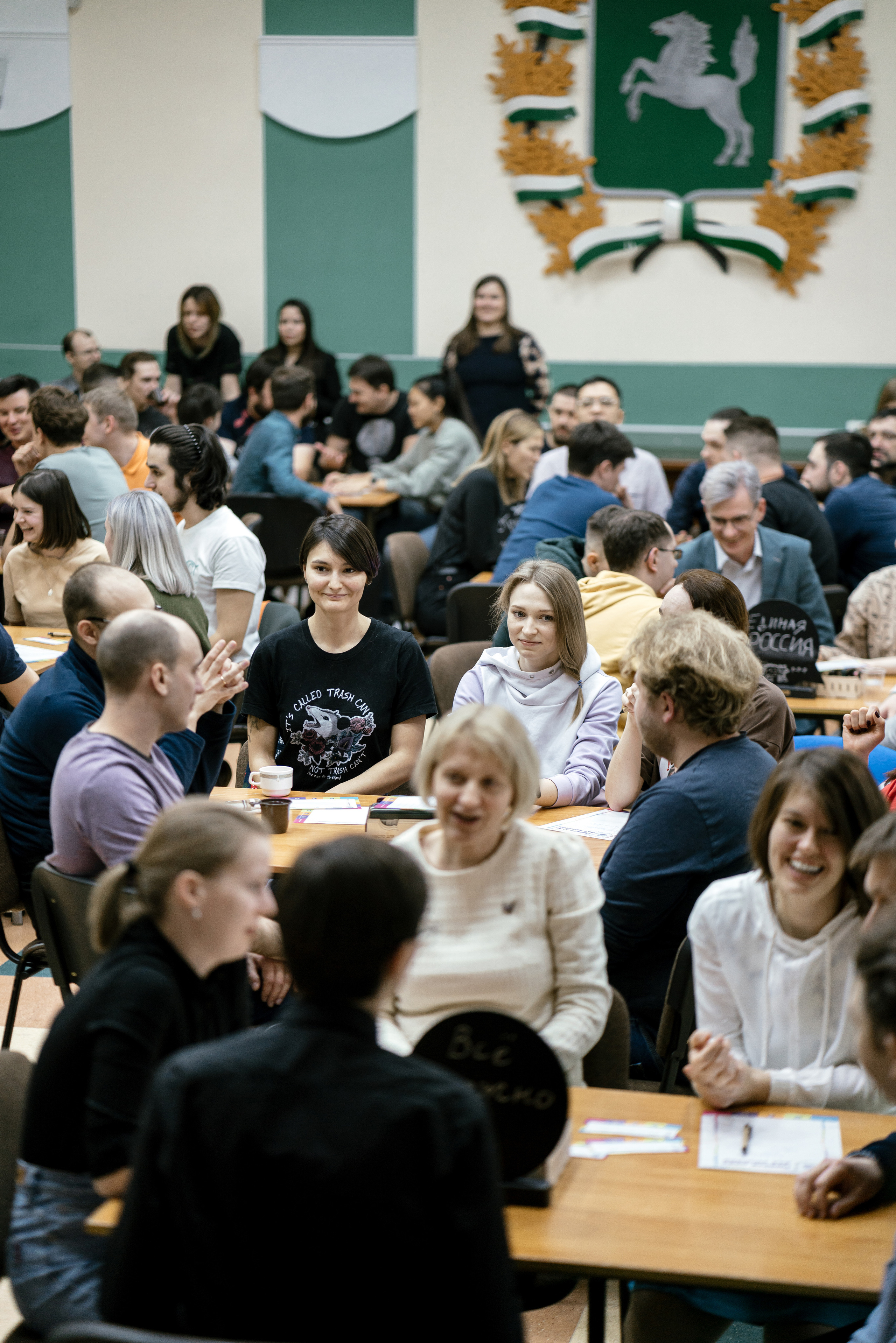 10.12.2021. Фотограф Томск, Новосибирск Влад Свириденко