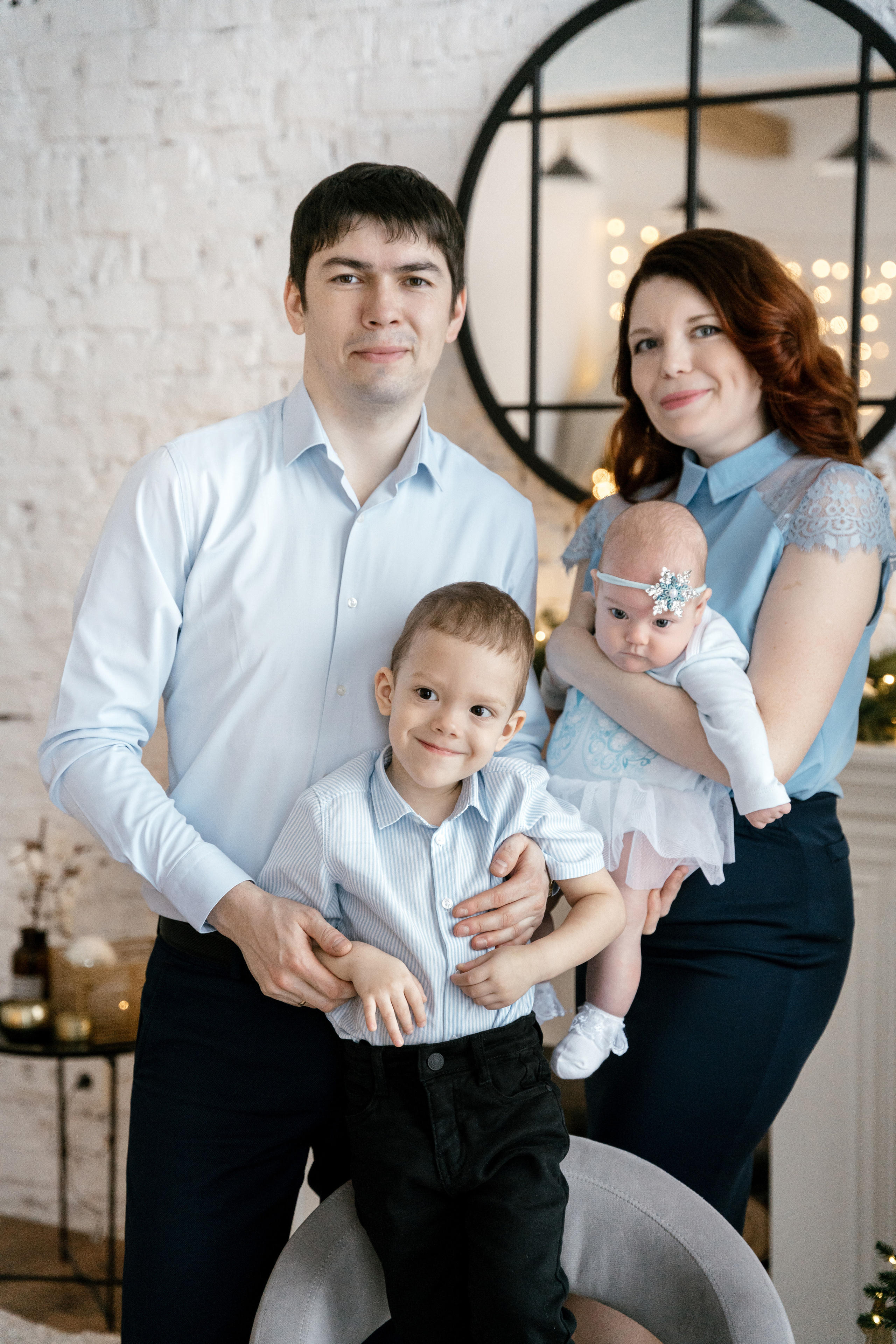 09.01.2022. Фотограф Томск, Новосибирск Влад Свириденко