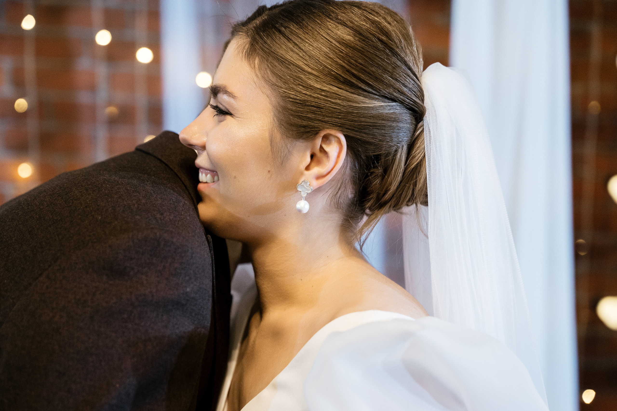 01.10.2021 Wedding day. Фотограф Томск, Новосибирск Влад Свириденко