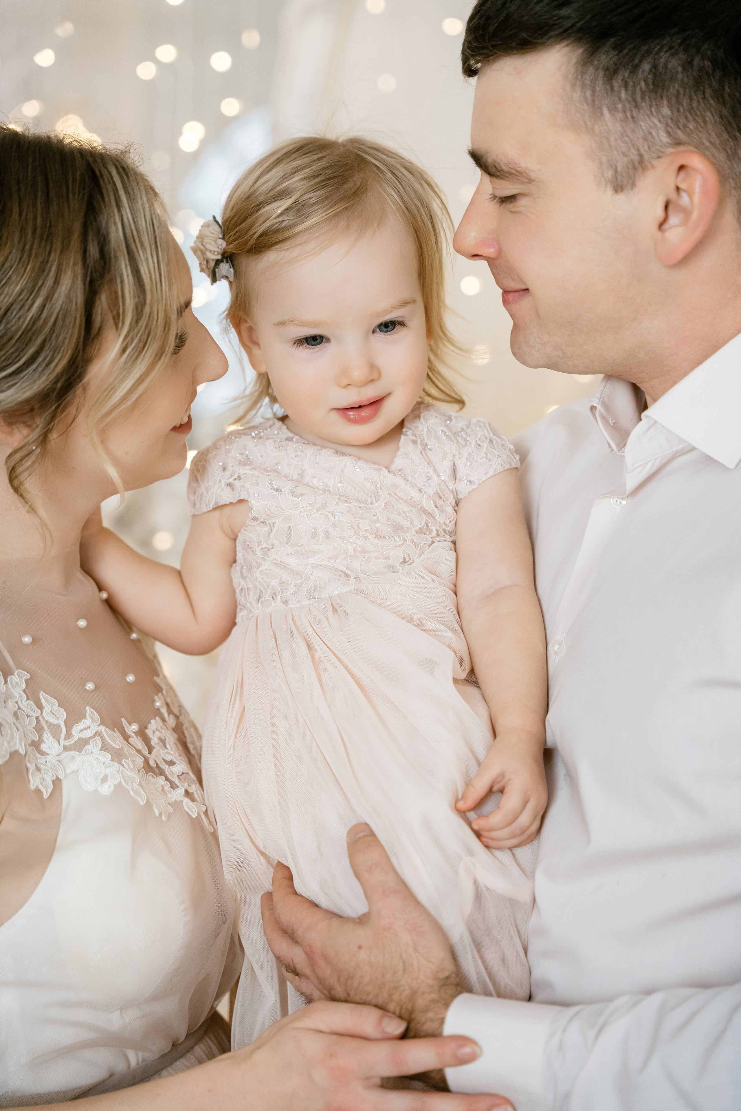 08.01.2022. Фотограф Томск, Новосибирск Влад Свириденко