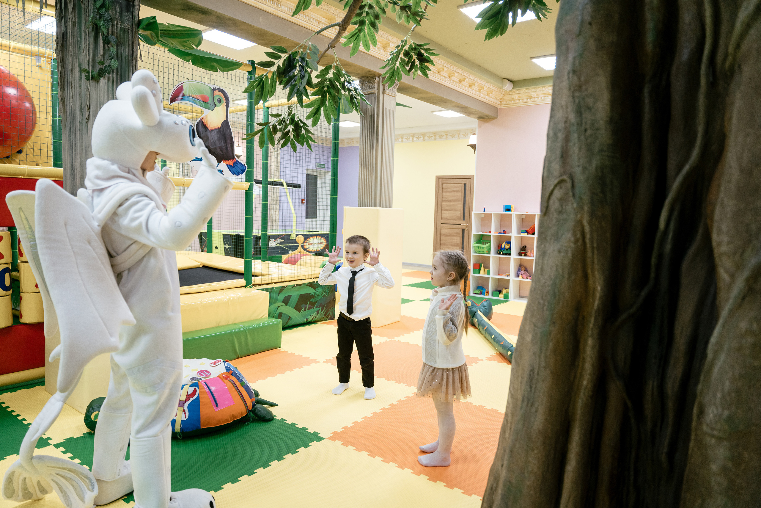 09.12.2021 Birthday party. Фотограф Томск, Новосибирск Влад Свириденко