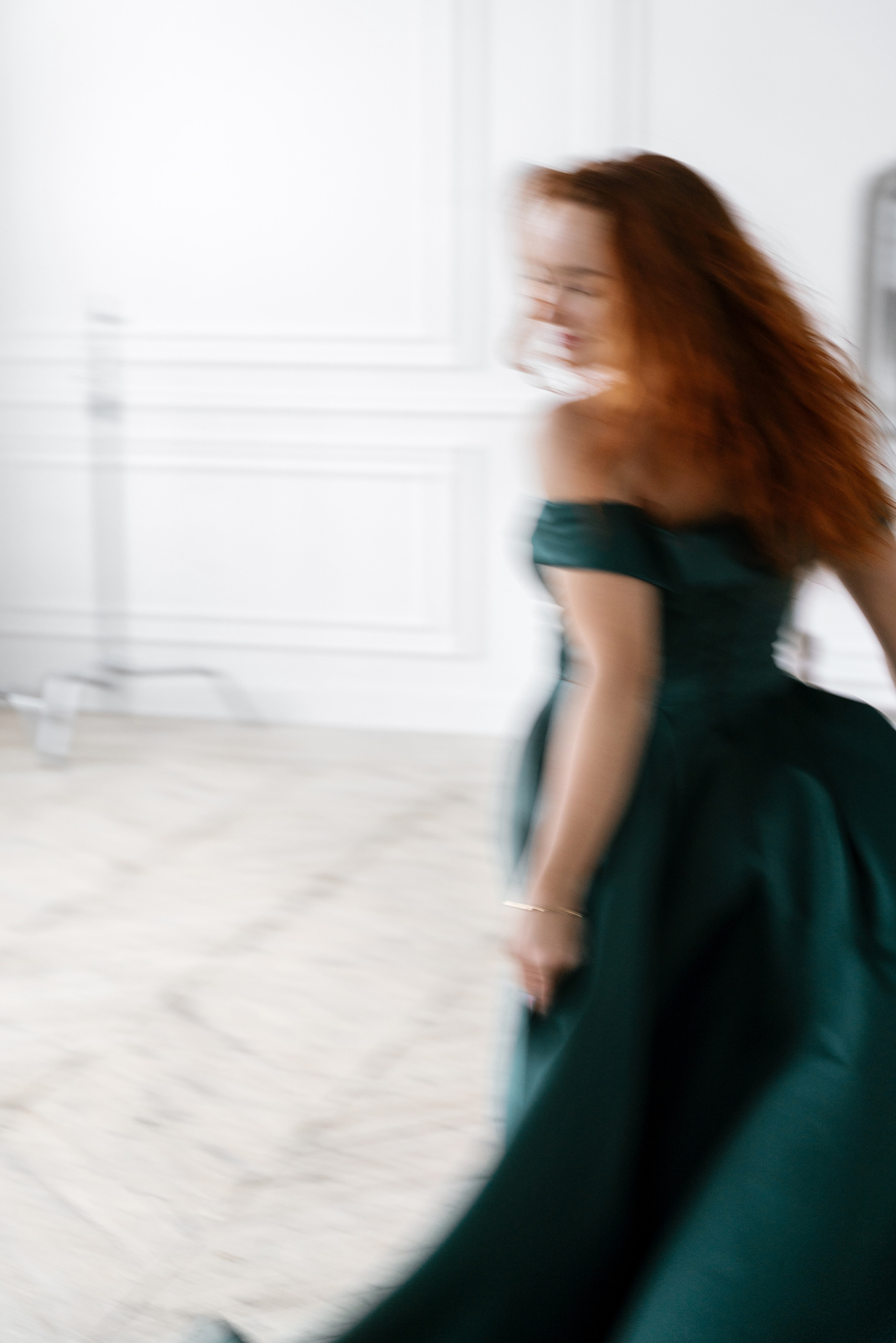 07.12.2021. Фотограф Томск, Новосибирск Влад Свириденко