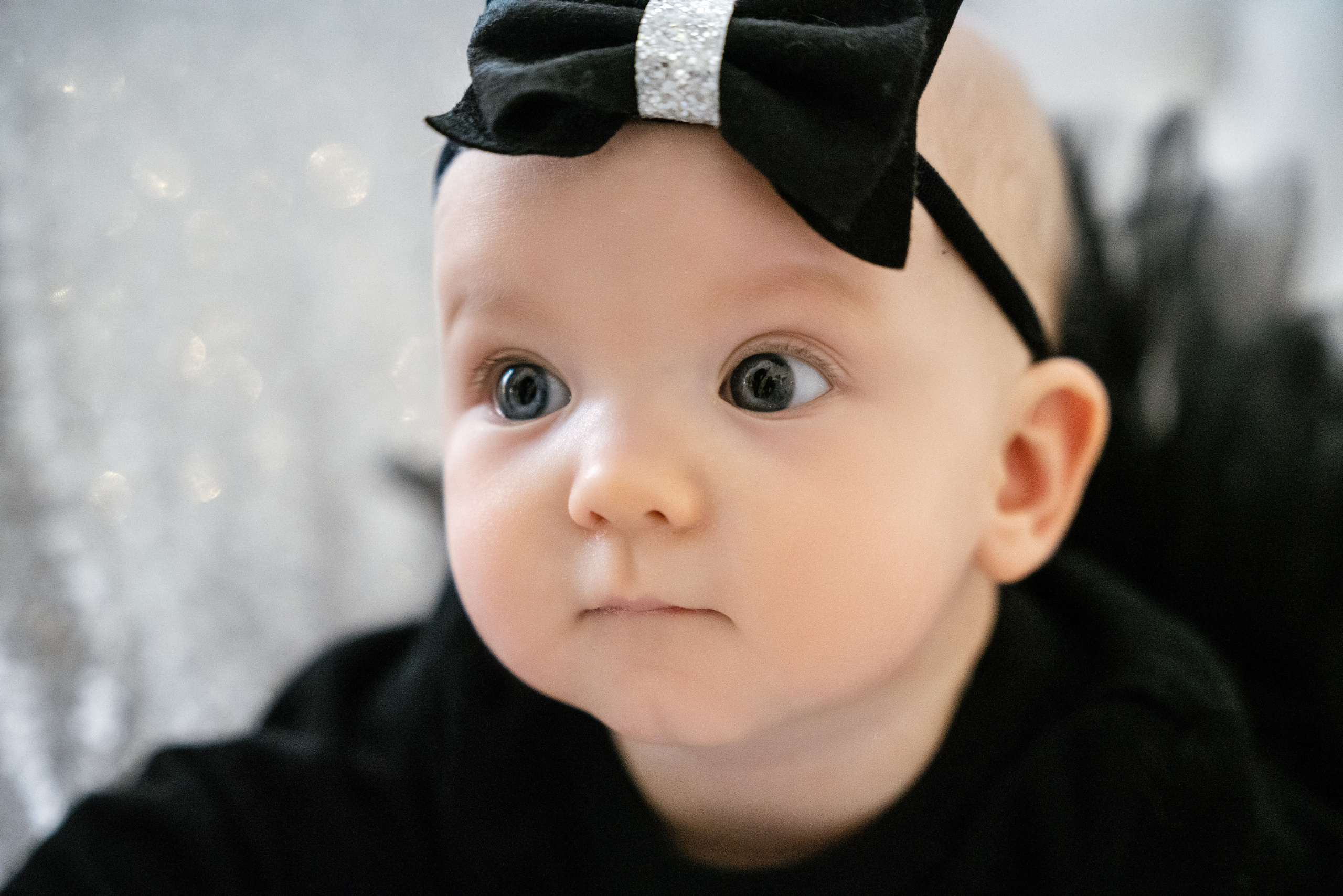 04.01.2022 Family. Фотограф Томск, Новосибирск Влад Свириденко