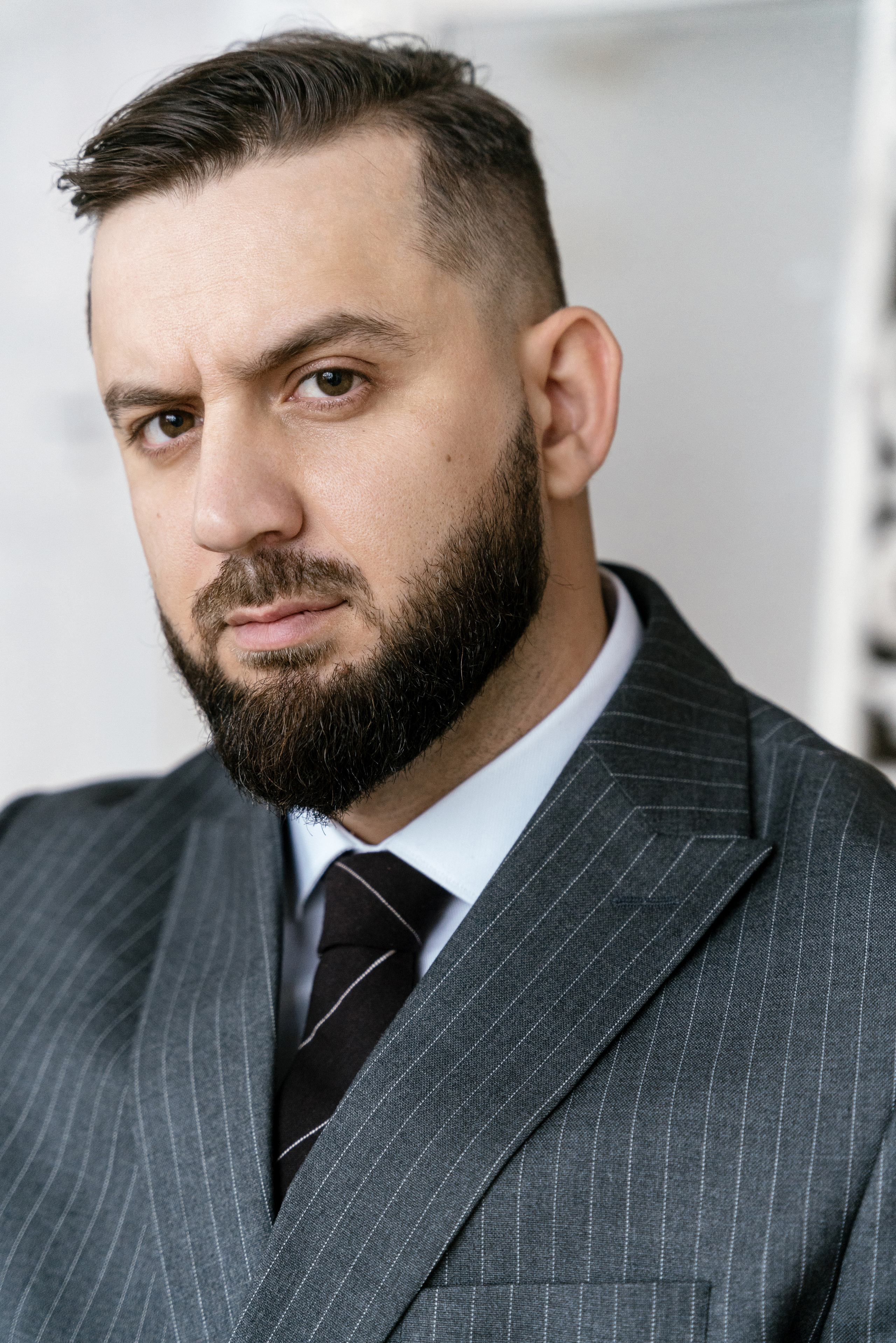 07.12.2021. Фотограф Томск, Новосибирск Влад Свириденко