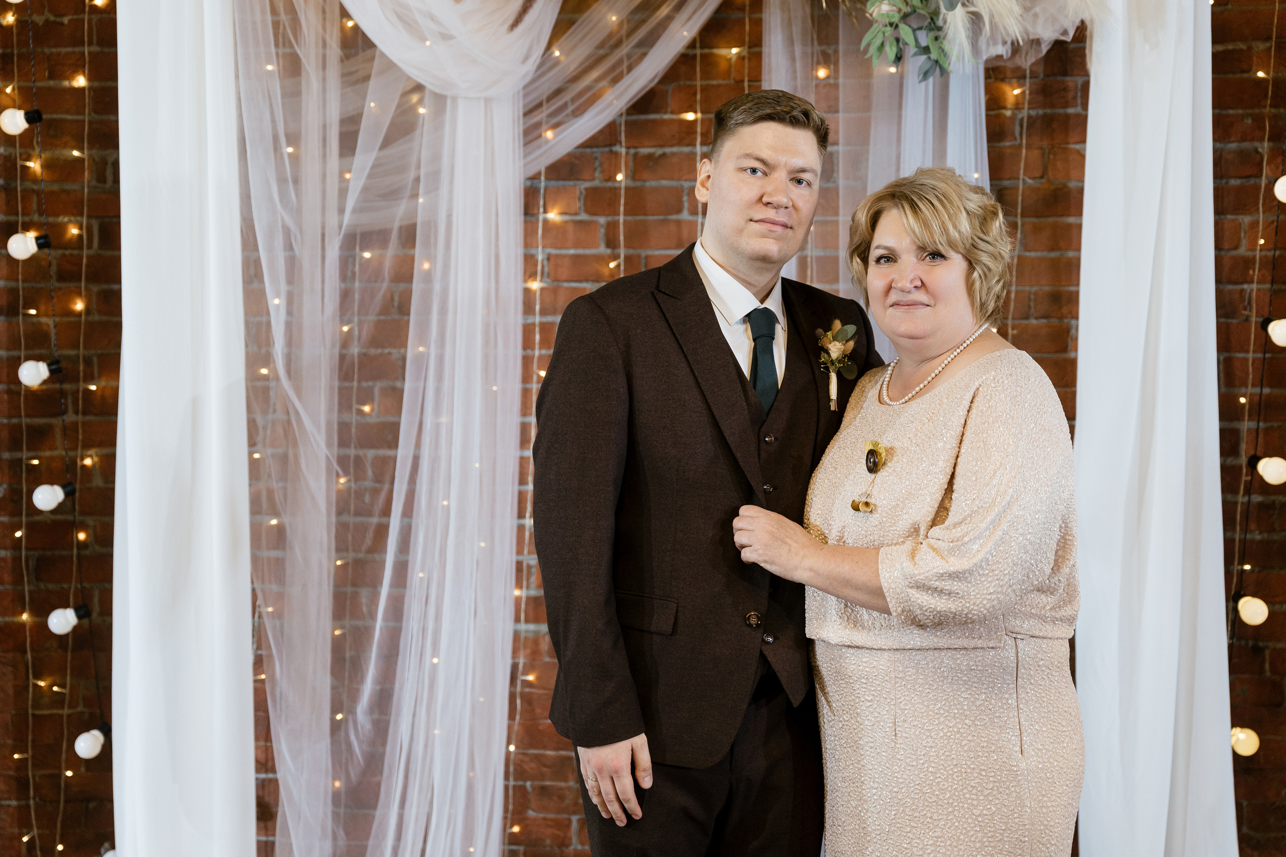 01.10.2021 Wedding day. Фотограф Томск, Новосибирск Влад Свириденко