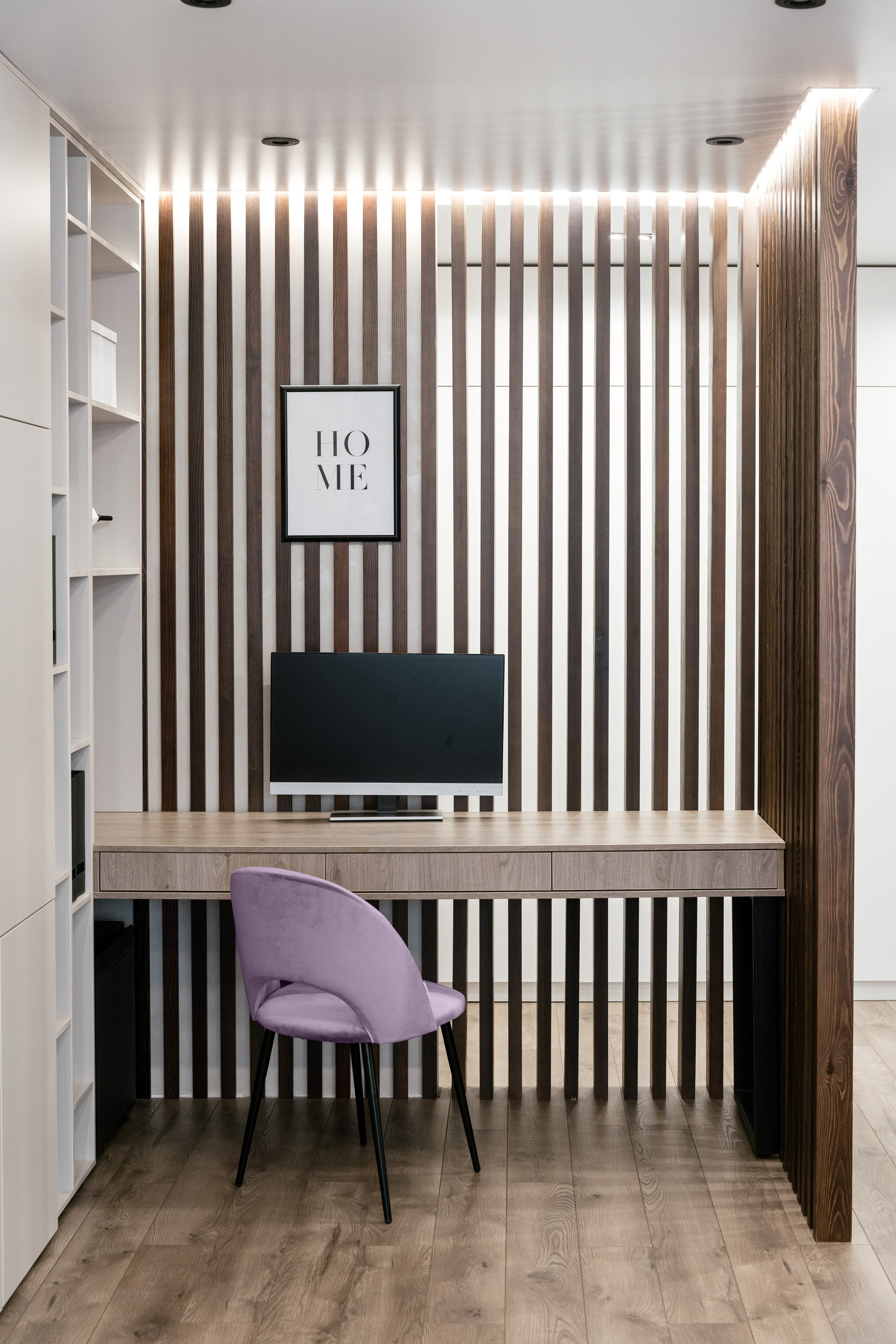 22.12.2021 Home. Фотограф Томск, Новосибирск Влад Свириденко