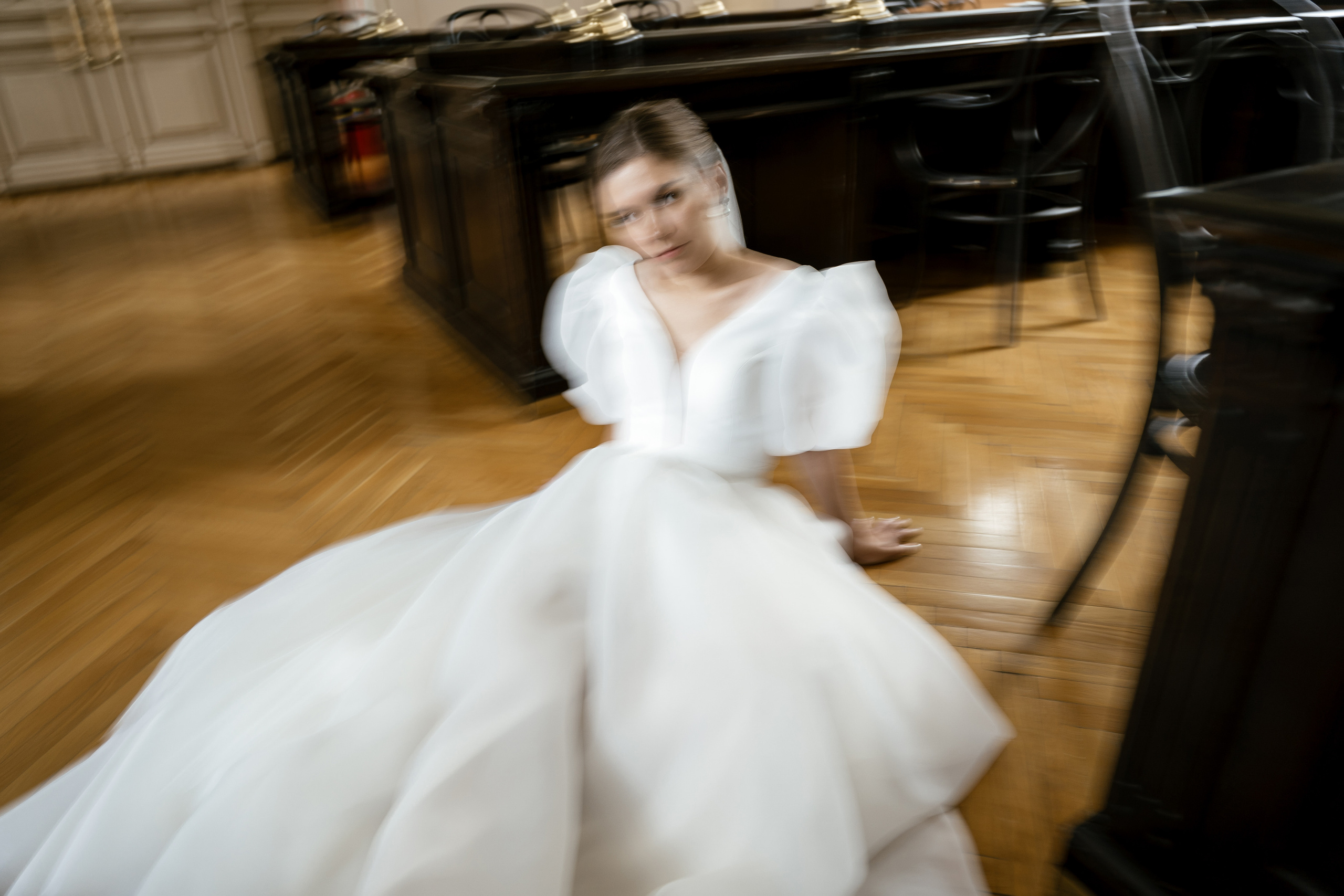 01.10.2021 Wedding day. Фотограф Томск, Новосибирск Влад Свириденко