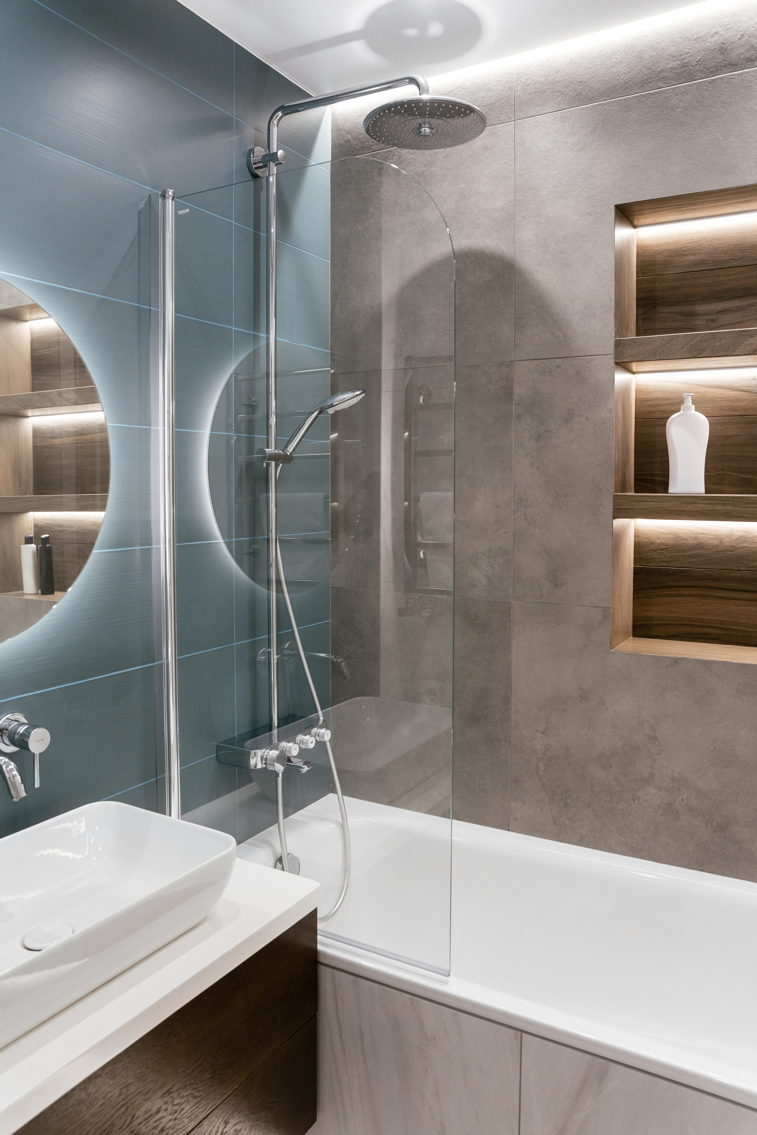 22.12.2021 Home. Фотограф Томск, Новосибирск Влад Свириденко