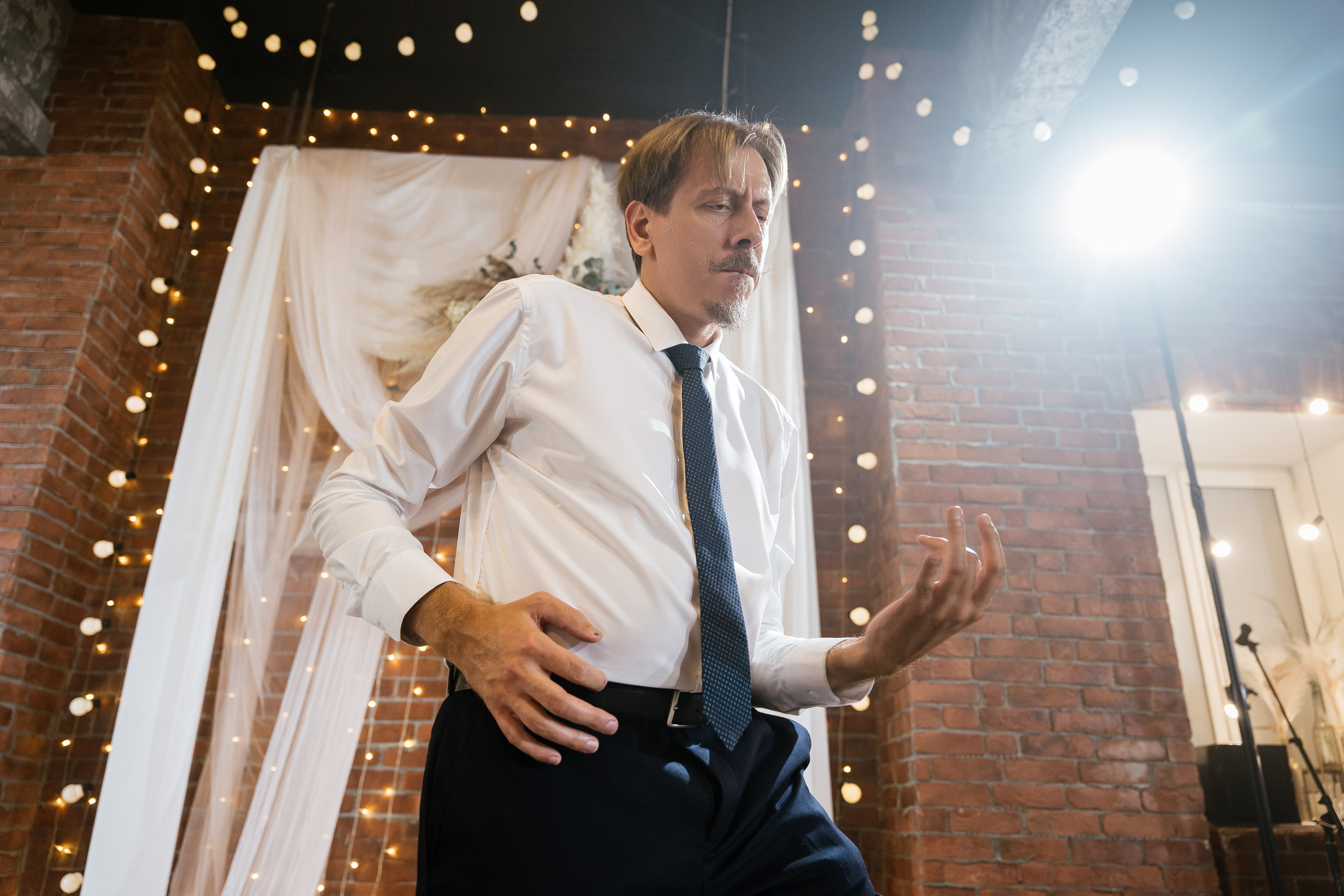 01.10.2021 Wedding day. Фотограф Томск, Новосибирск Влад Свириденко