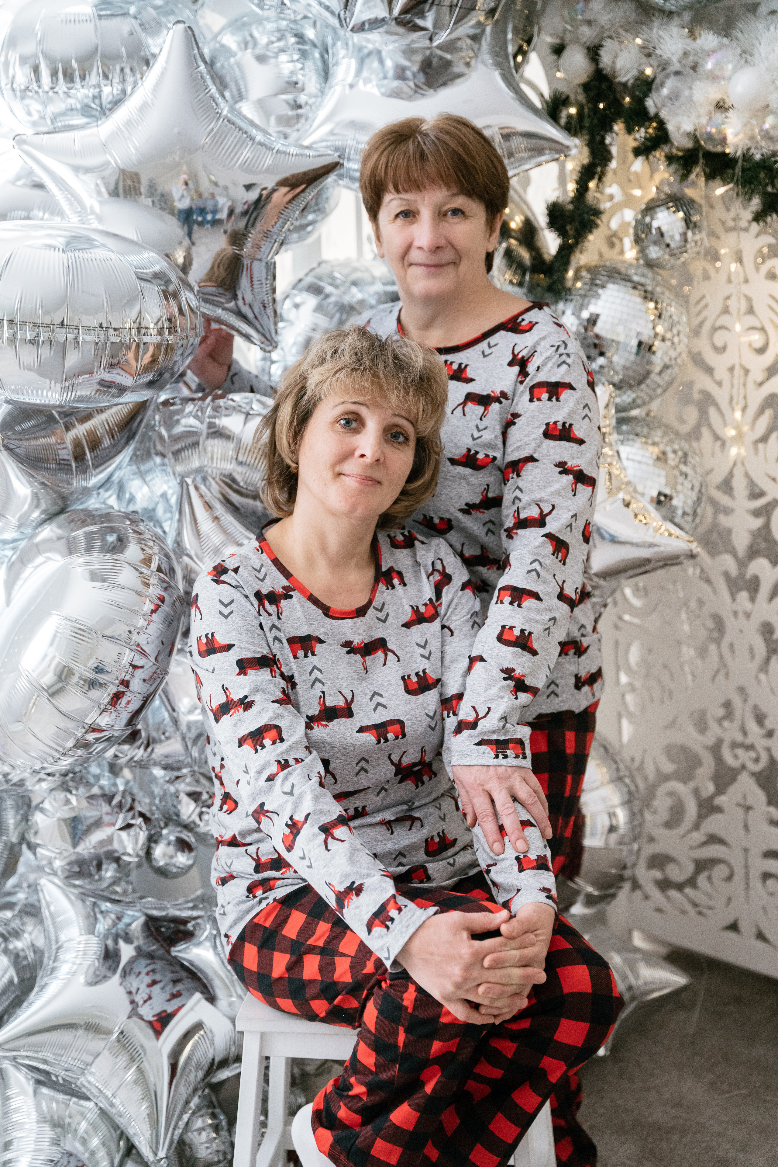 04.01.2022 Family. Фотограф Томск, Новосибирск Влад Свириденко